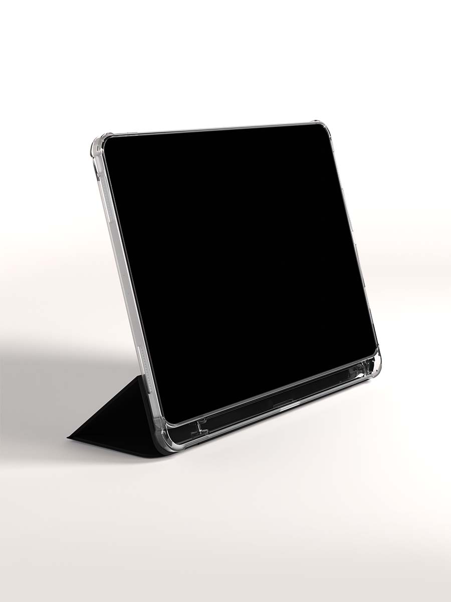 vlp-PCPAD20-10.9BK_3