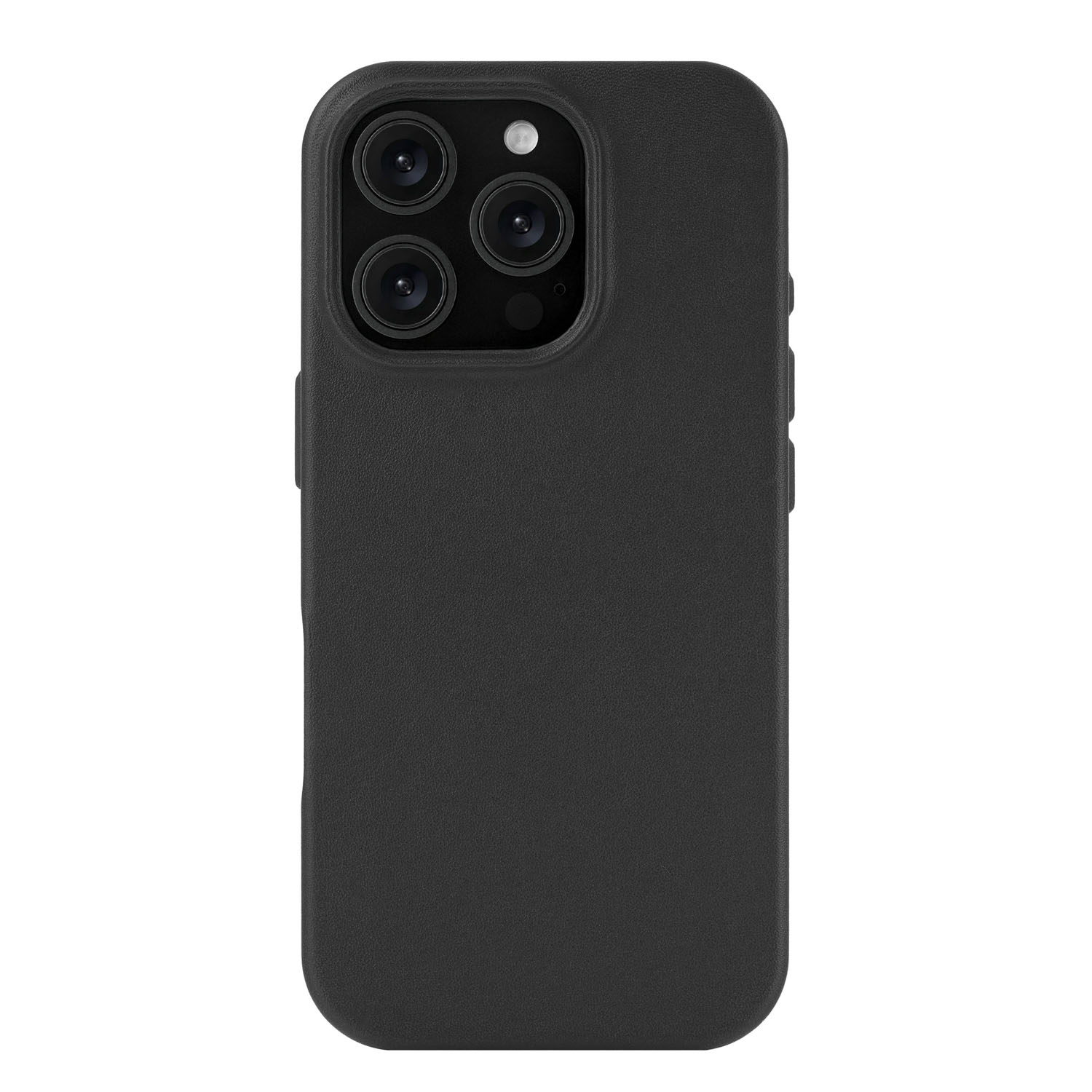 CS451BL63PCP-I24M-2