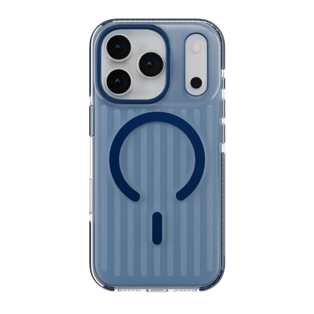 LVLCBN17PMNBL_1765047288513