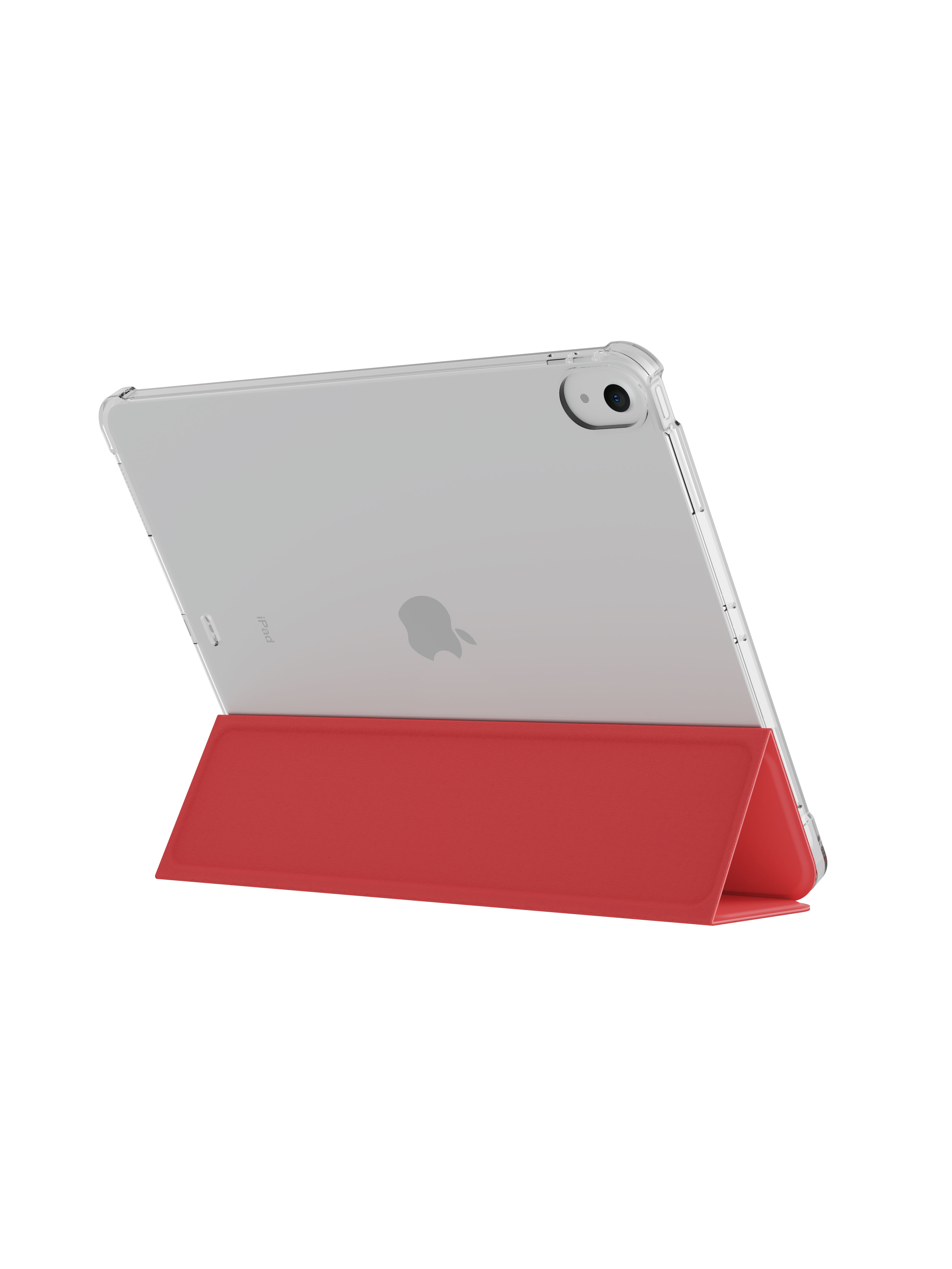 vlp-PCPAD20-10.9CL_4