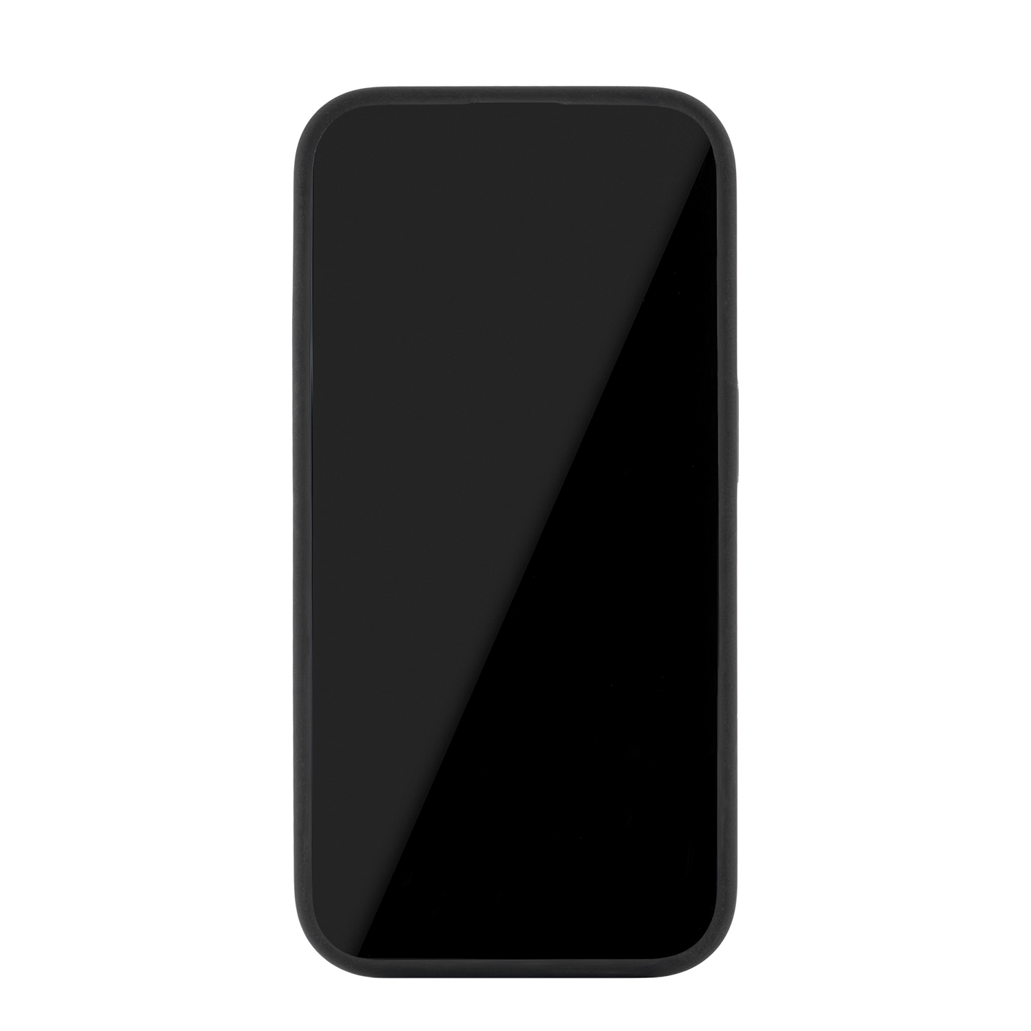 CS263BL61PTH-I23M (4)