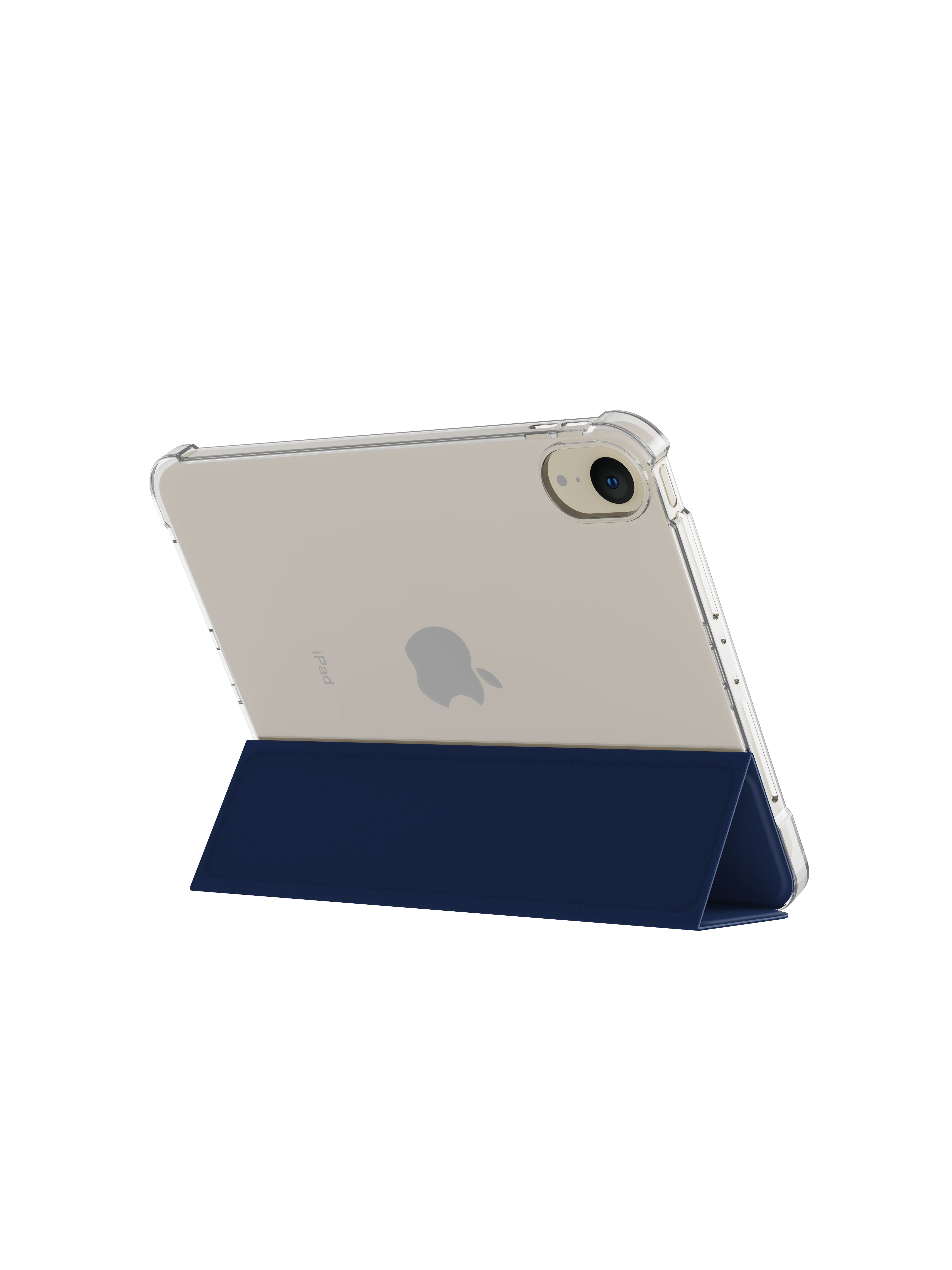 vlp-PCPAD21-M6DB_4