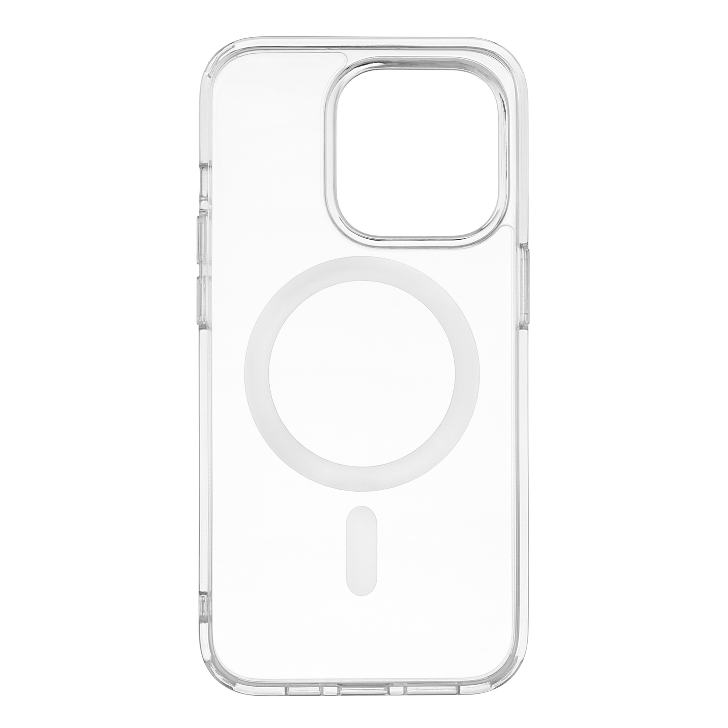 CS168TT61PRL-I22M (3)