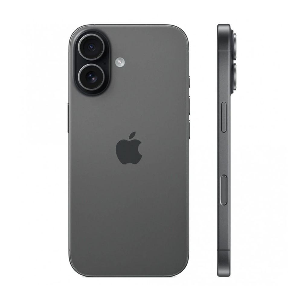 Смартфон-Apple-iPhone-17-256GB-Черный-(Black)-1-