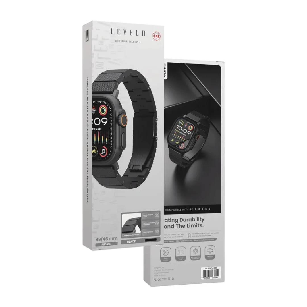 LVLFWS49BK_1765055051297