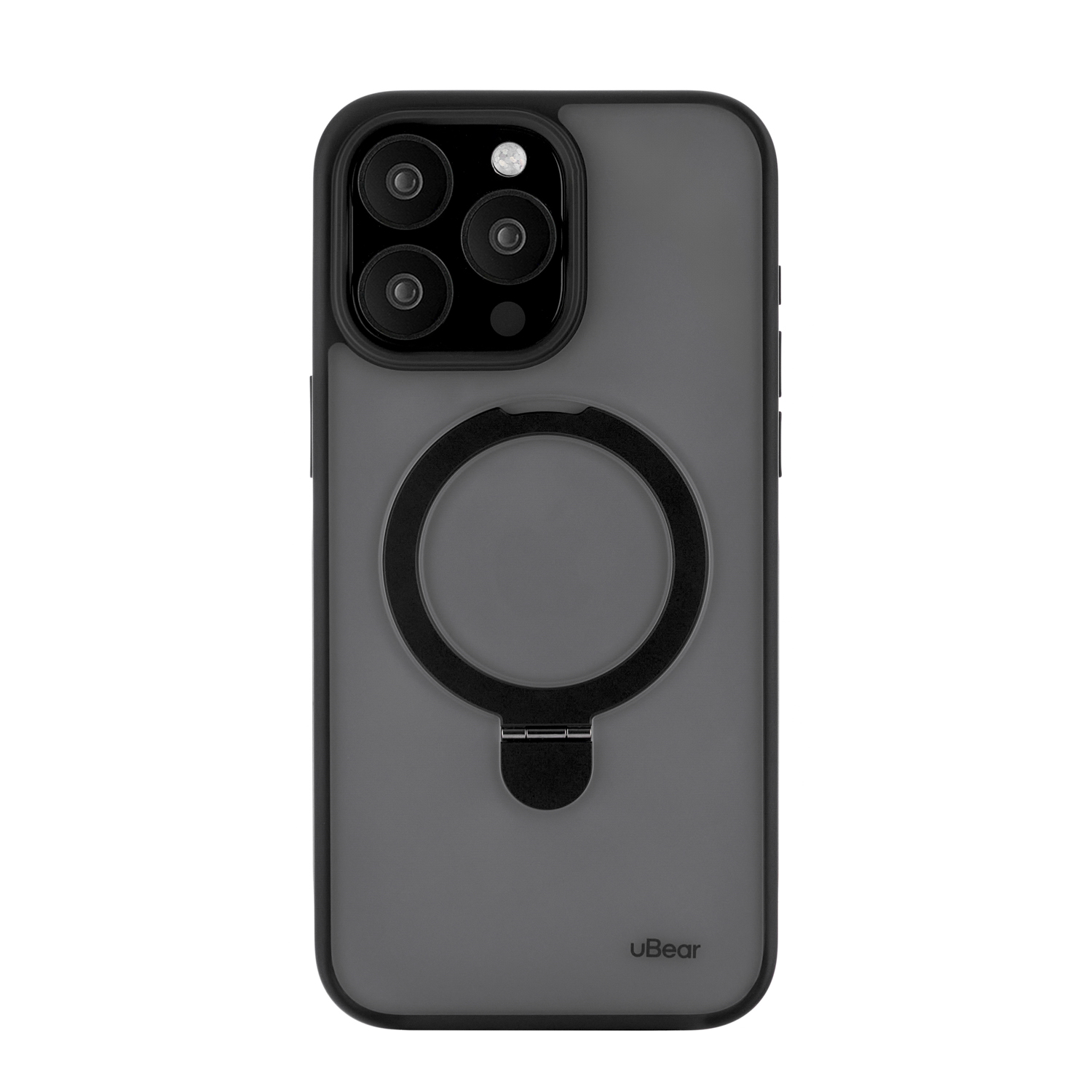 CS298BL61PRG-I23M (2)