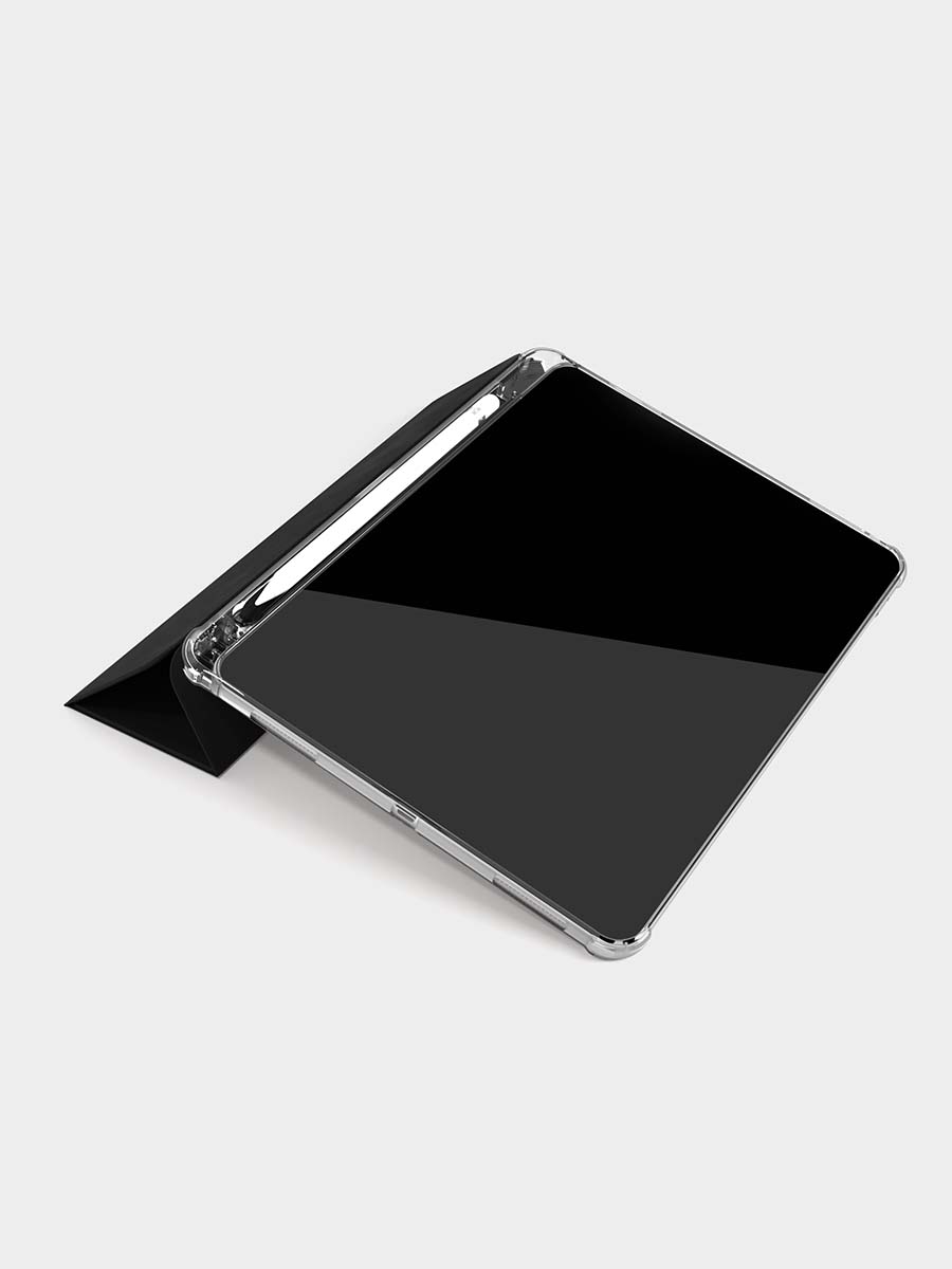 vlp-PCPAD20-10.9BK_5
