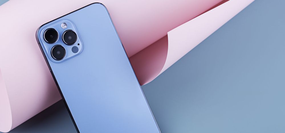 Фотографии Apple улучшила Liquid Glass новый режим «Тонирование»