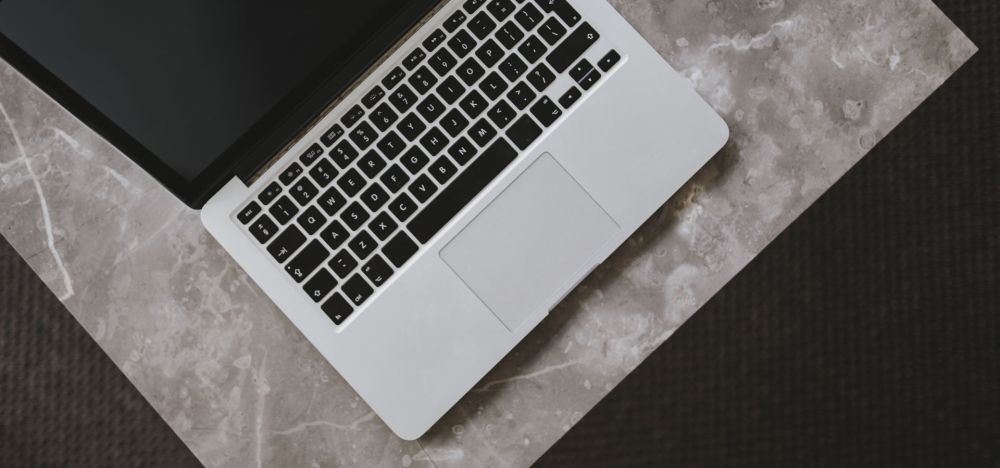 Фотографии Apple готовит три новых MacBook в 2026 году Air M5, Pro и компактная новинка