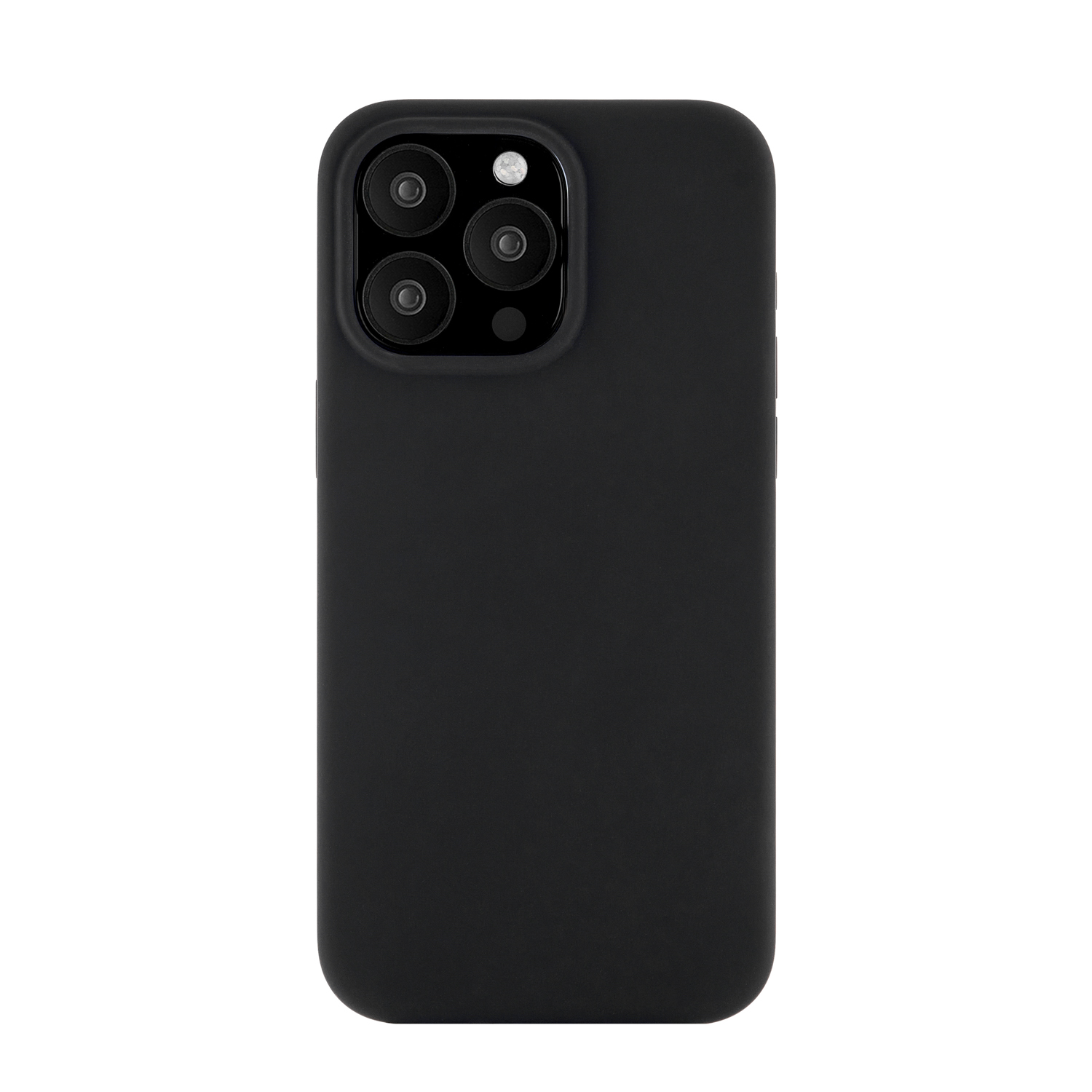 CS277BL67PTH-I23M (2)