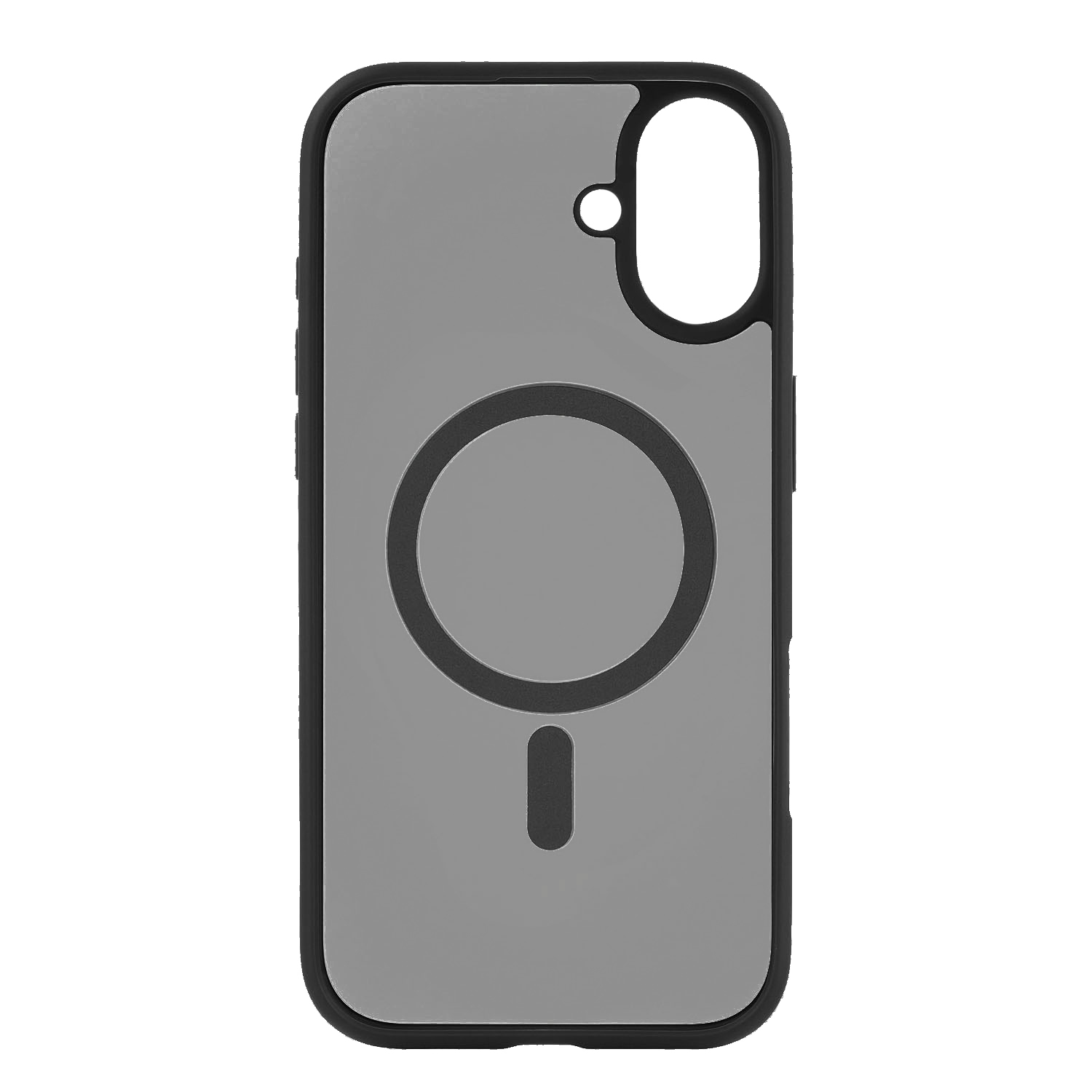 CS433BL67MT-I24M-3 copy