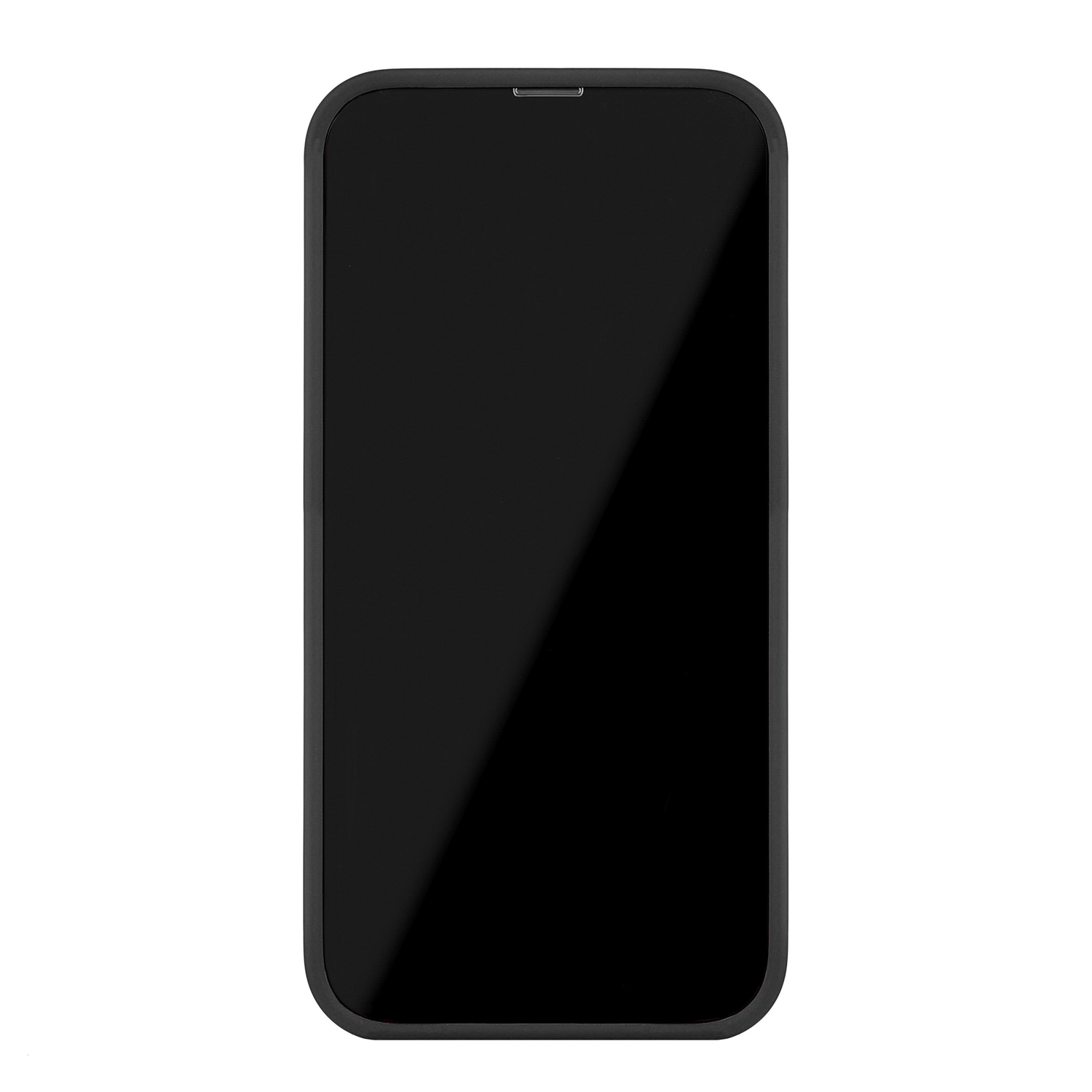 CS213BL67PTH-I22M (3)