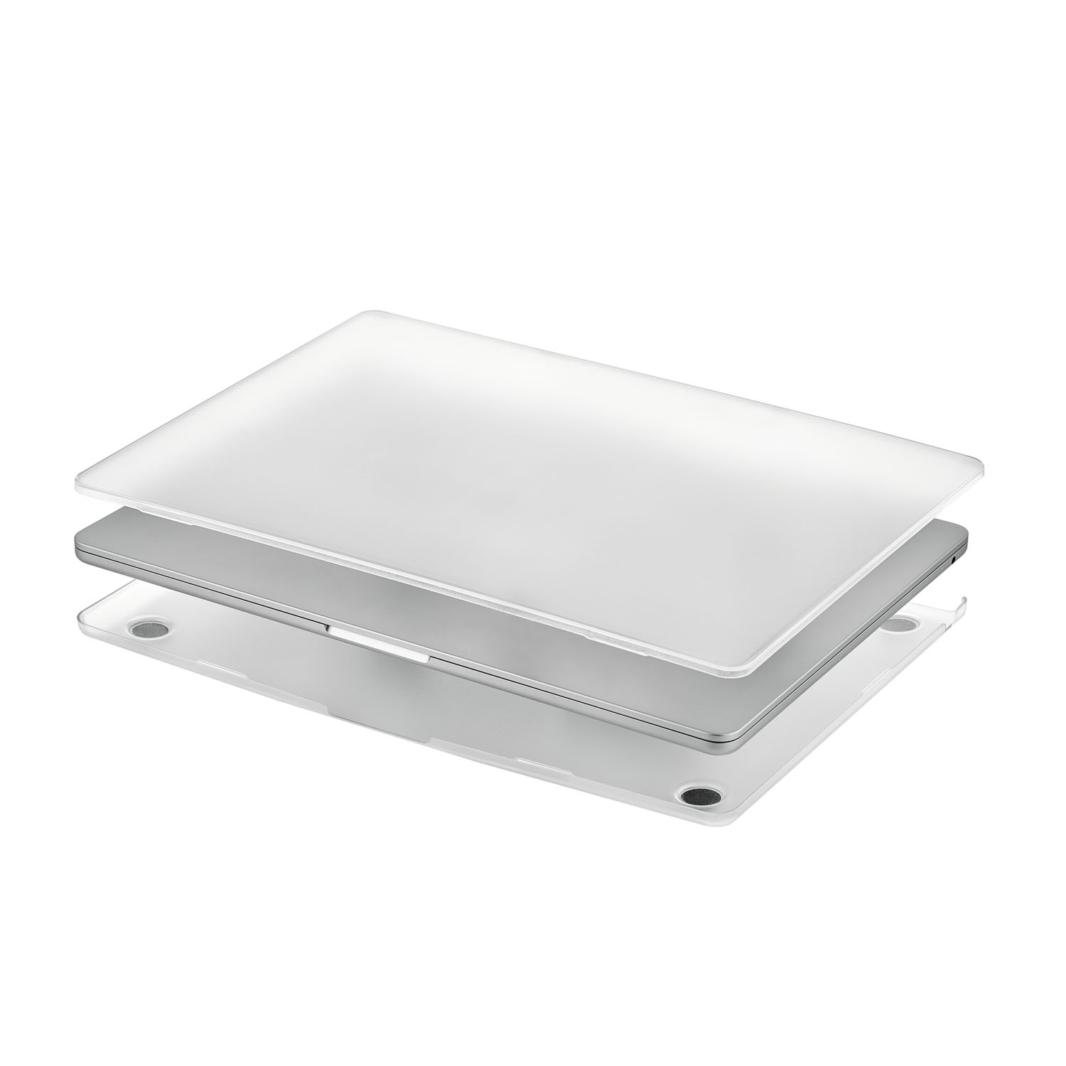 CS355WH15IC-MBA23-2