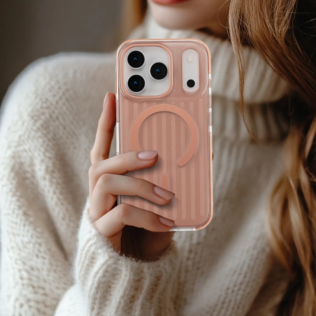 LVLCBN17PSORG_1765047730645