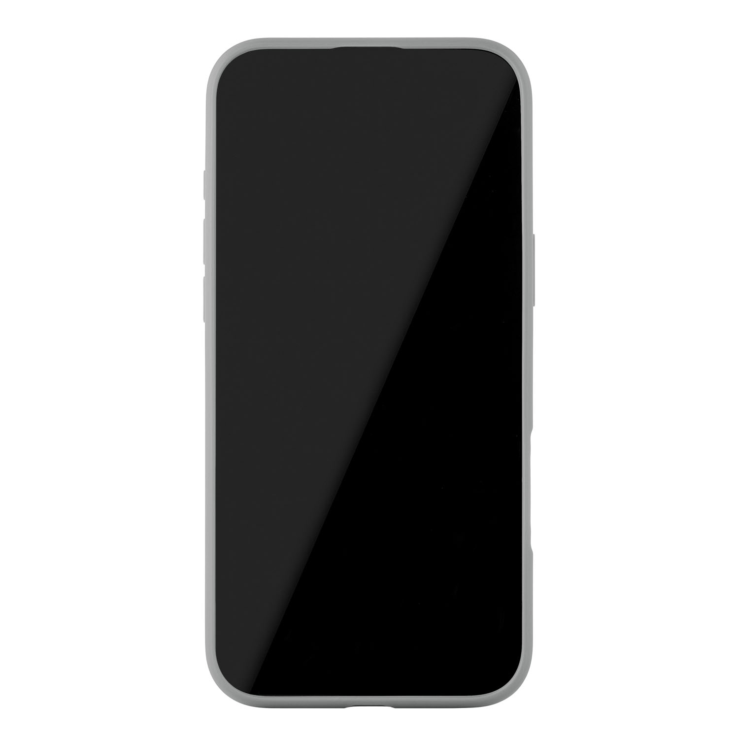 CS442GR69PRG-I24M-4