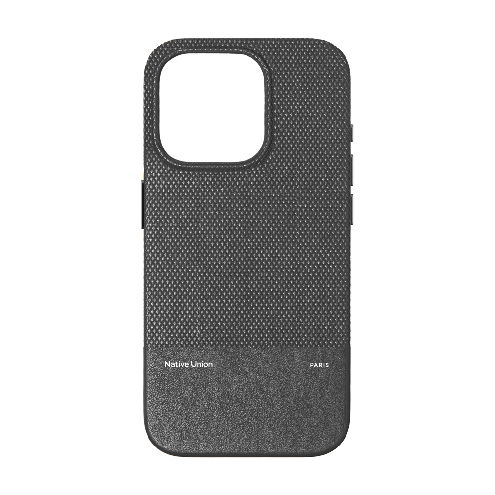 RECLA-BLK-NP24P-1