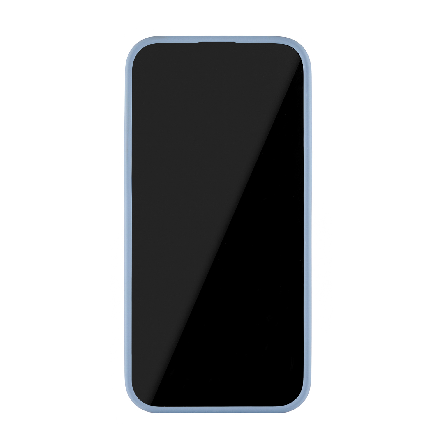 CS282SB67PTH-I23M (4)