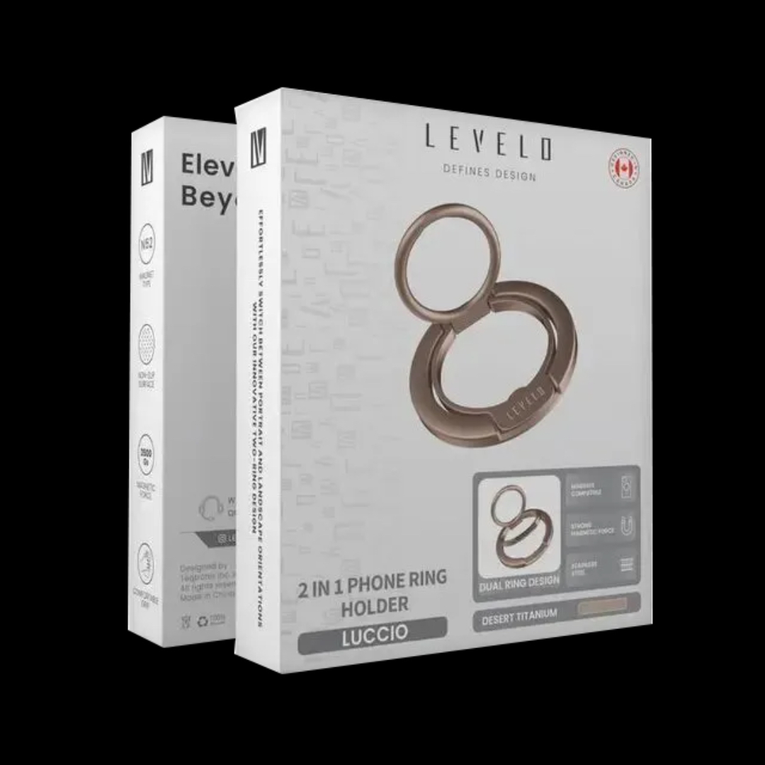 LVL-LUCCIO-DTT_1765053845083