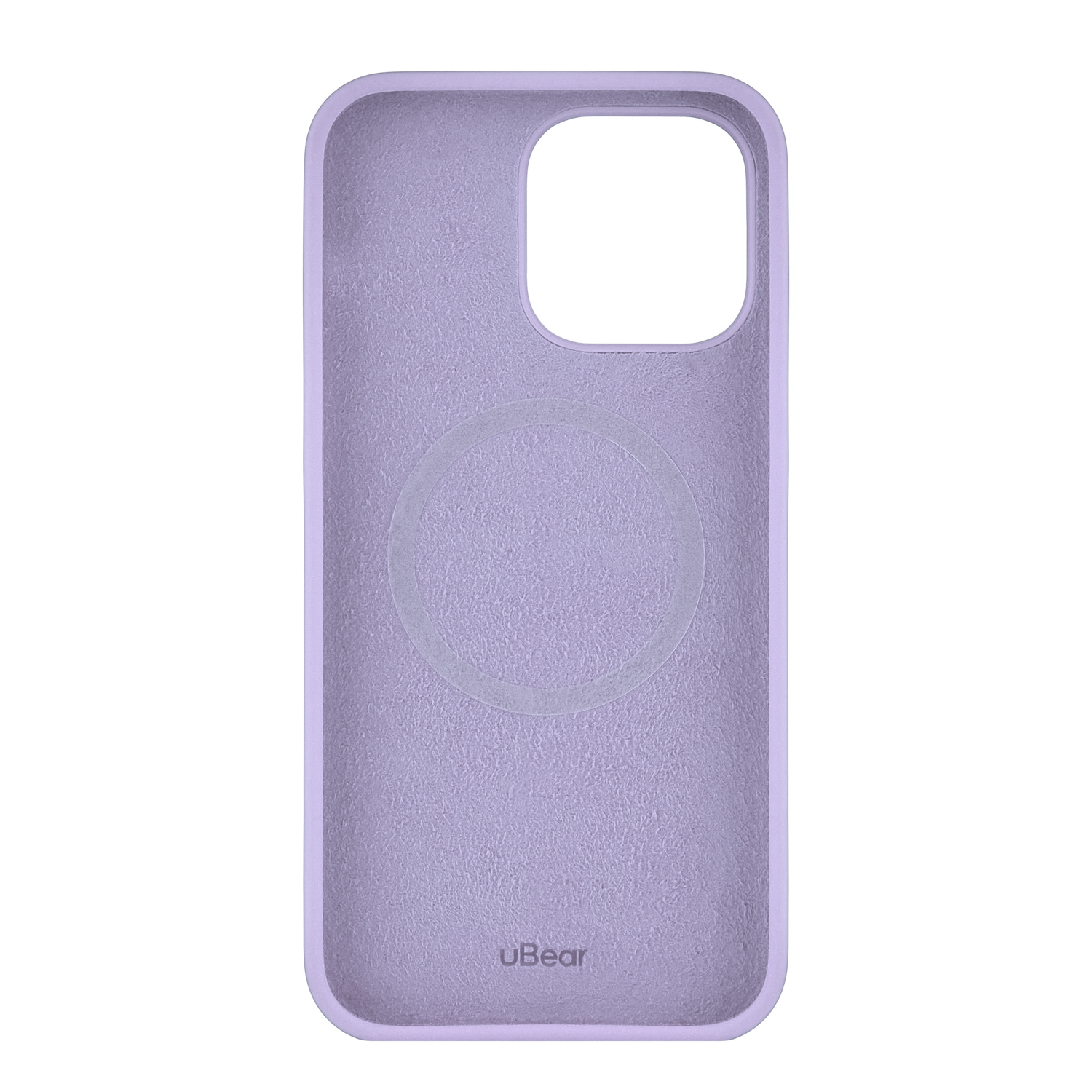 CS218PR67PTH-I22M (3)