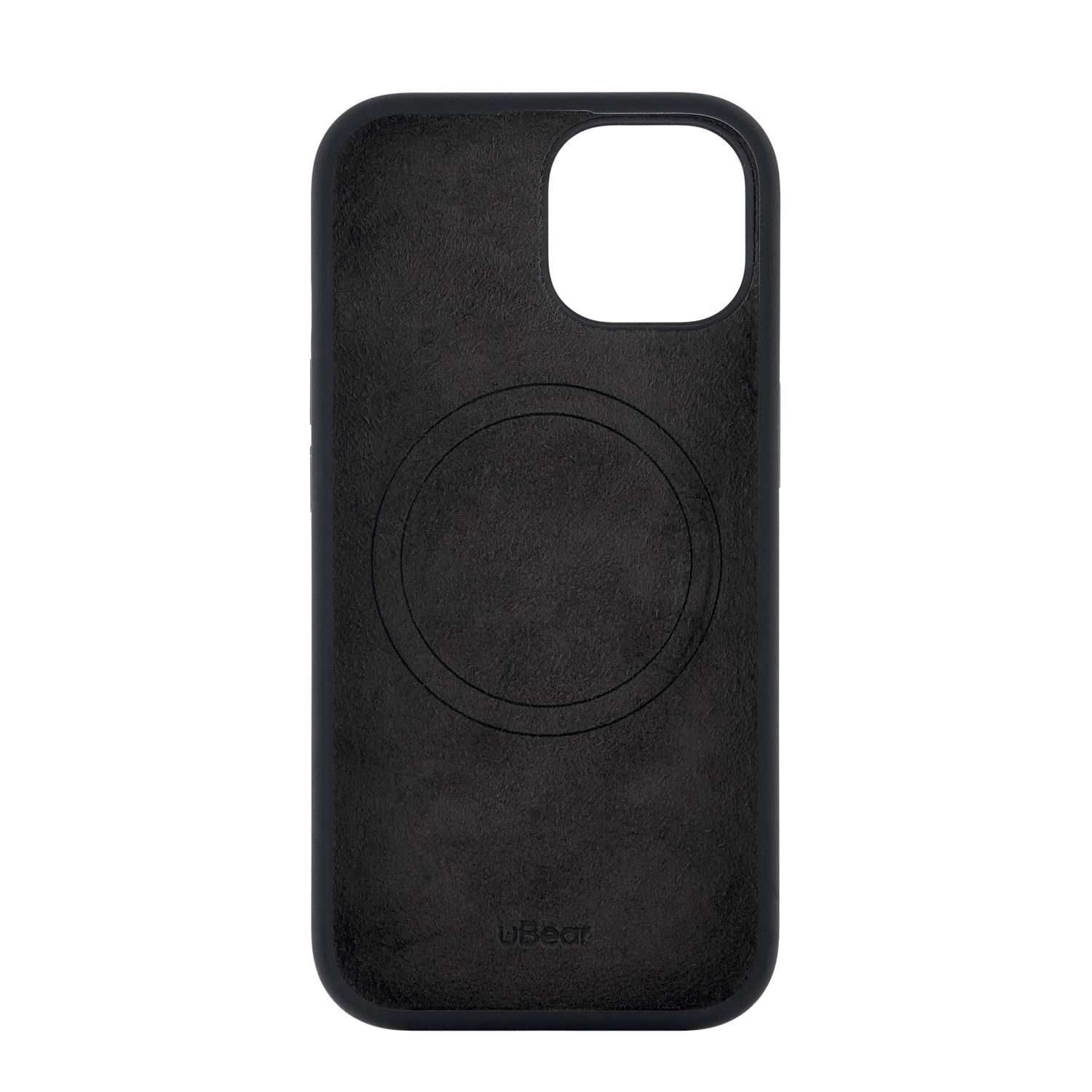 CS256BL61TH-I23M (3)