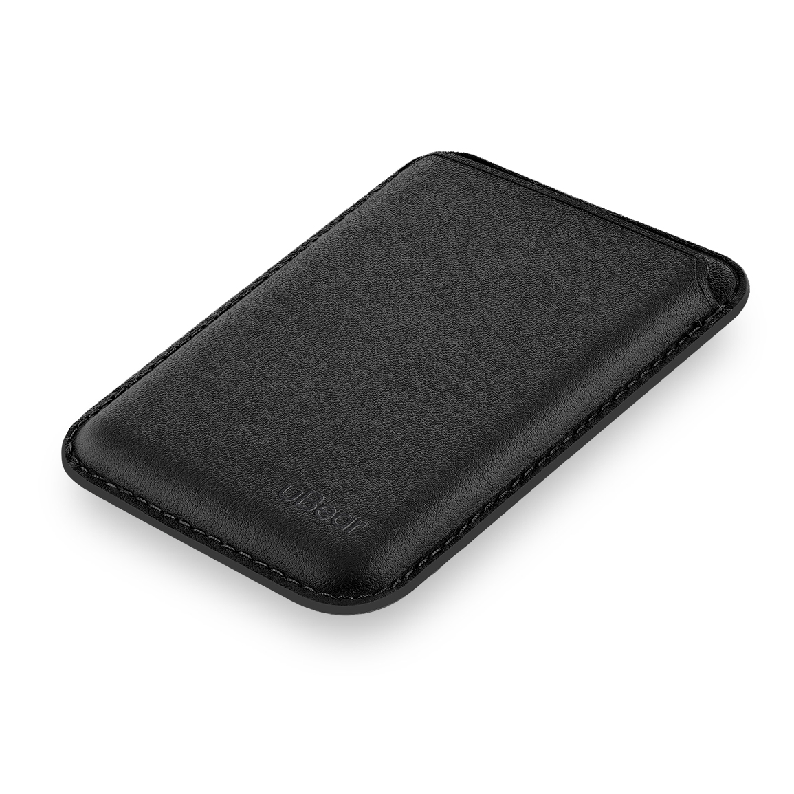 CS245BL02LS-CM (3)