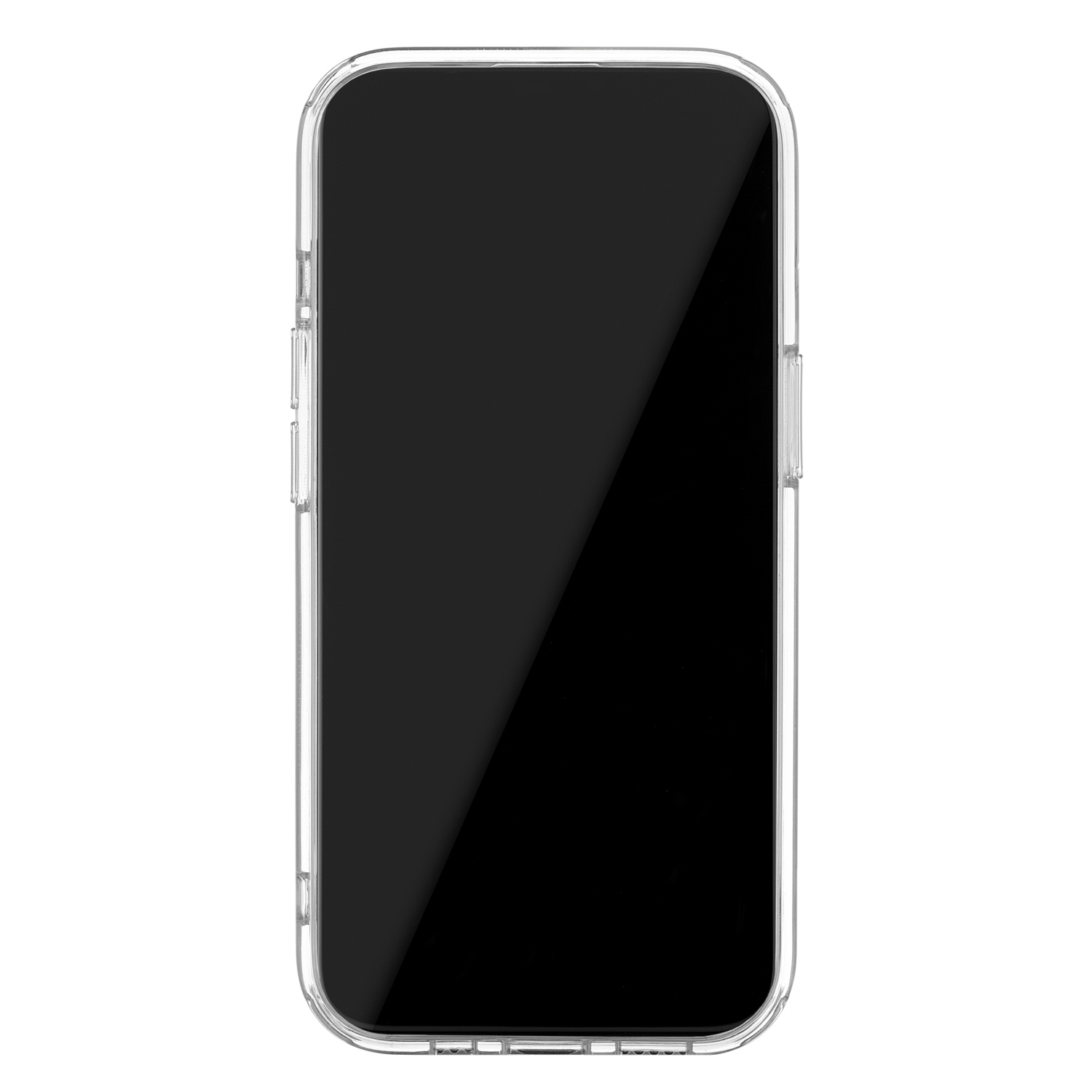 CS252TT61RL-I23M (4)