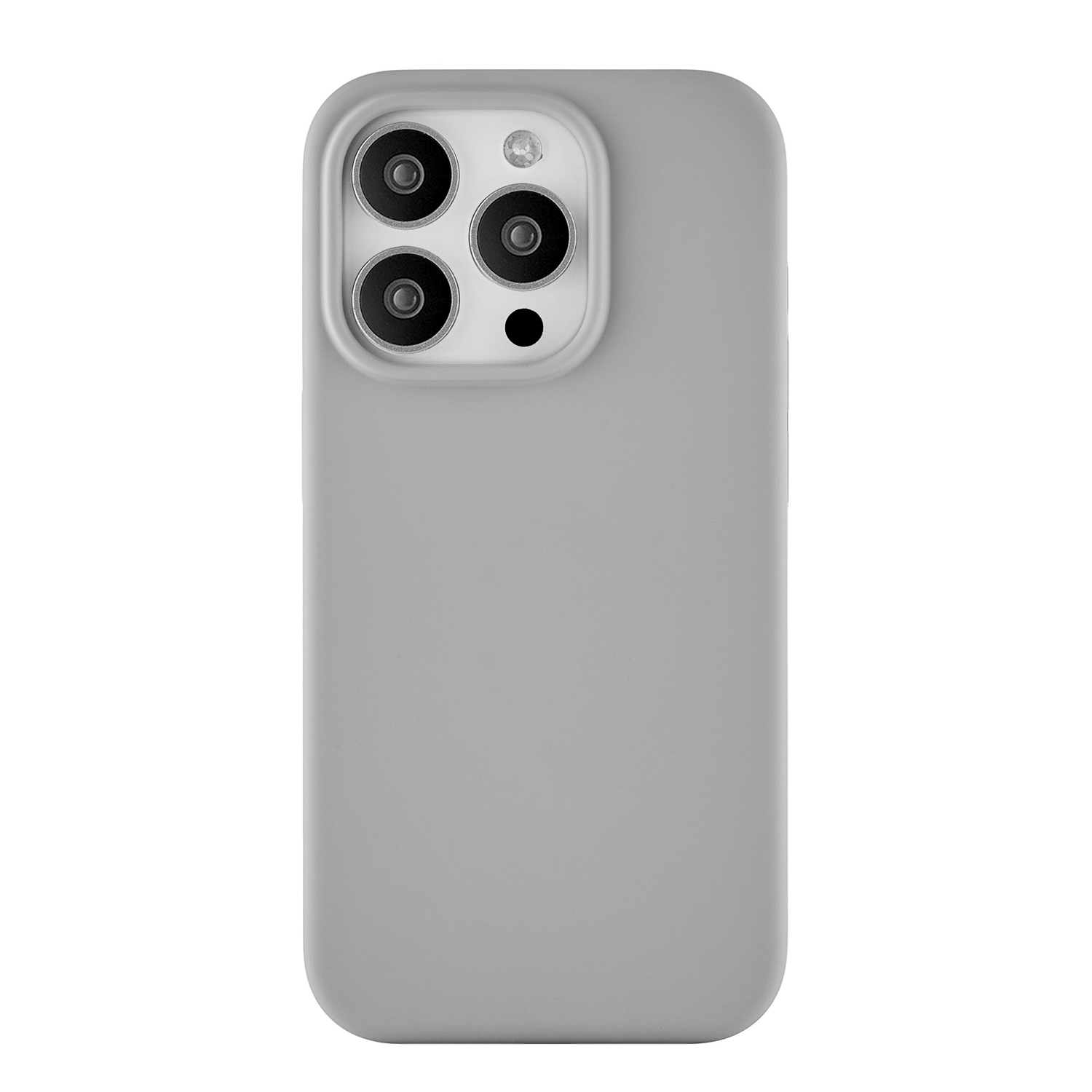 CS265MG61PTH-I23M (2)