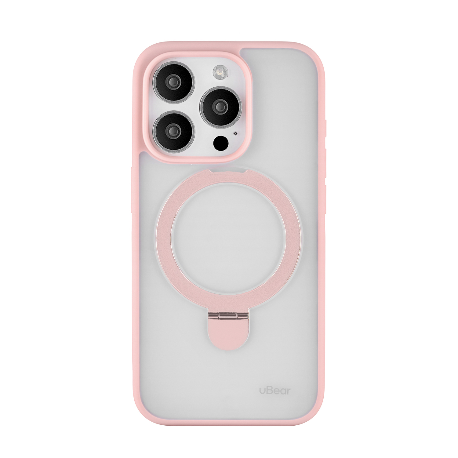 CS299LR61PRG-I23M (2)