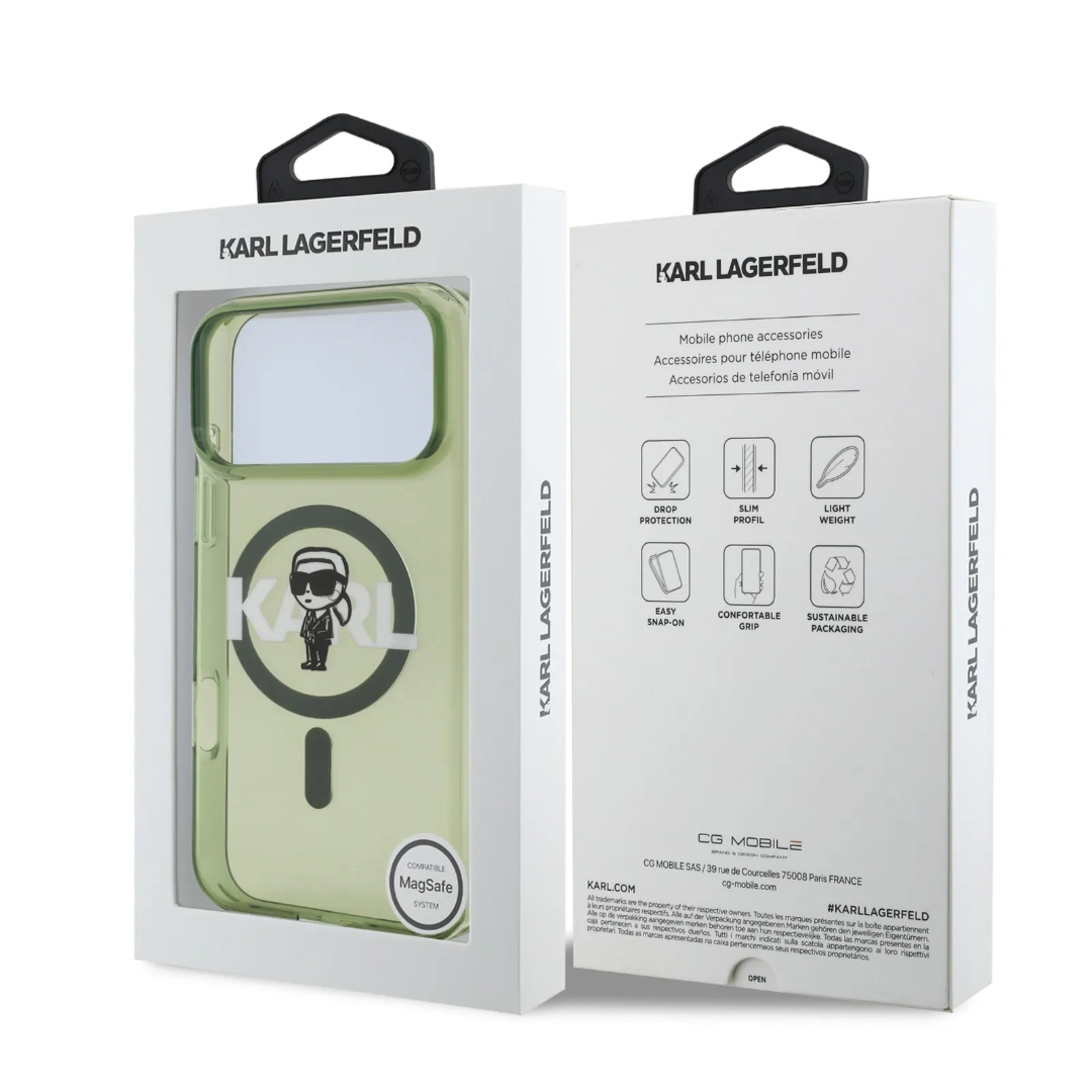 KLOHMP17XHGKIGKBA_1765055781942