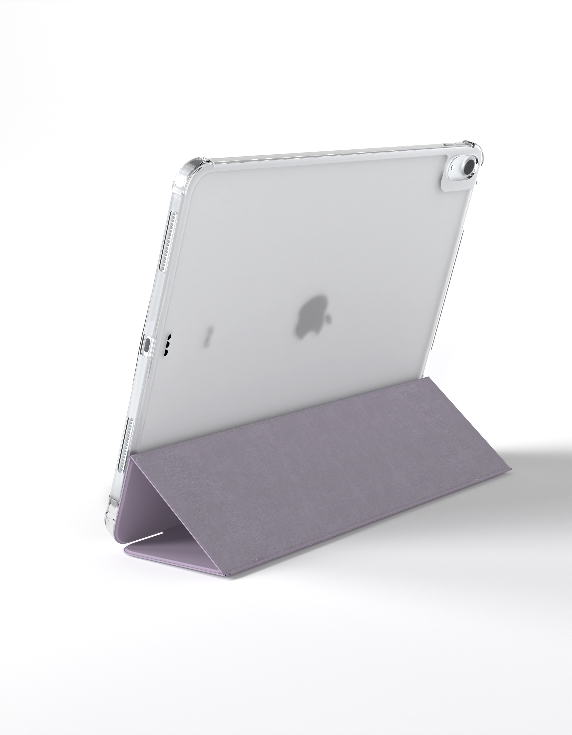 vlp-PCPAD20-10.9VT_2