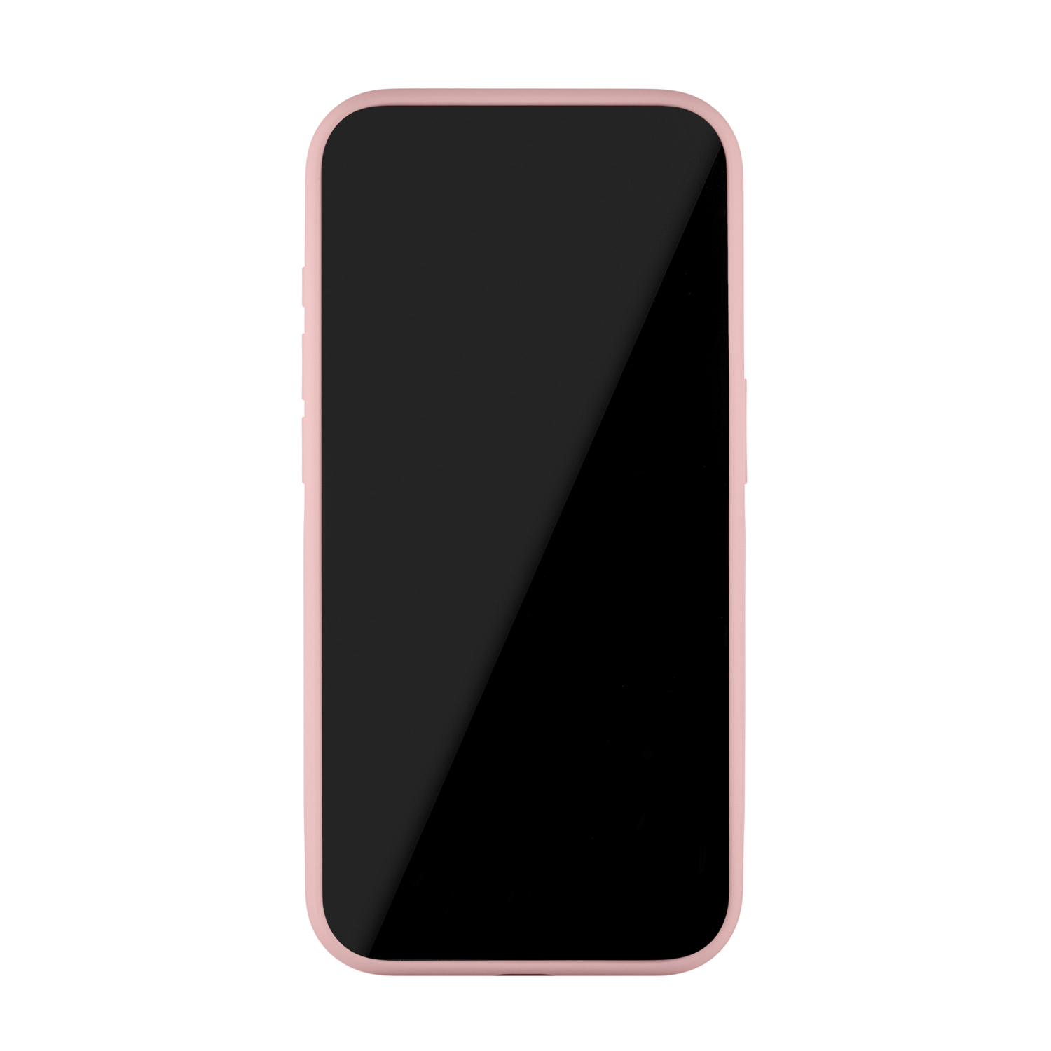 CS299LR61PRG-I23M (4)