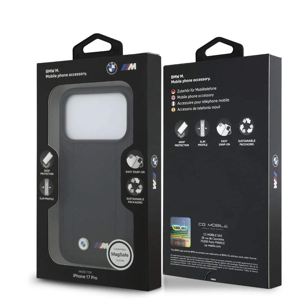 BMOHMP17L25PSECHK_1765378890544