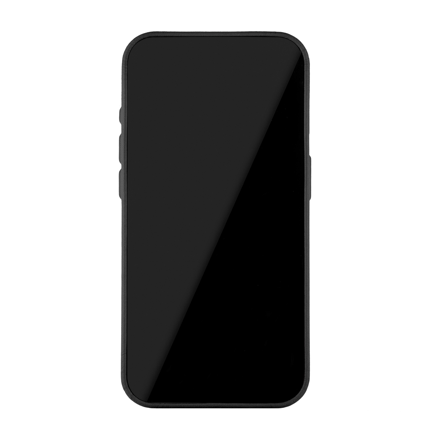CS304BL61PCP-I23M (4)