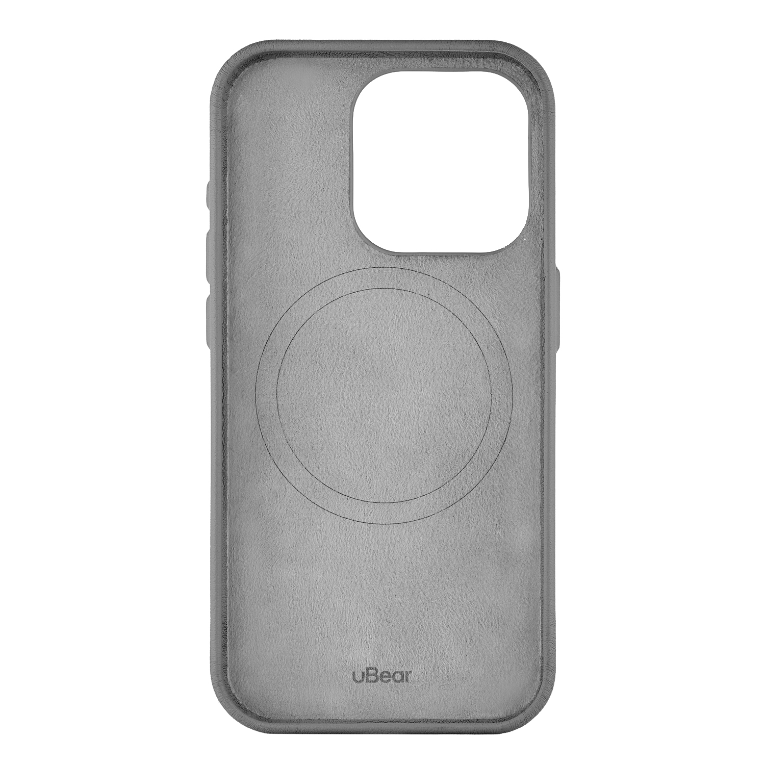 CS314GR61PCP-I23M (3)