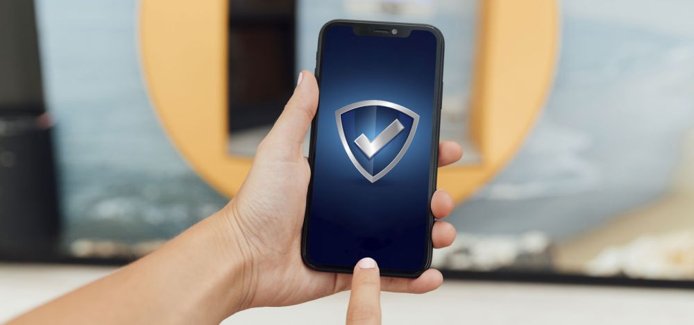 Фотографии iOS 26.0.2 для iPhone улучшенная стабильность и безопасность уже скоро