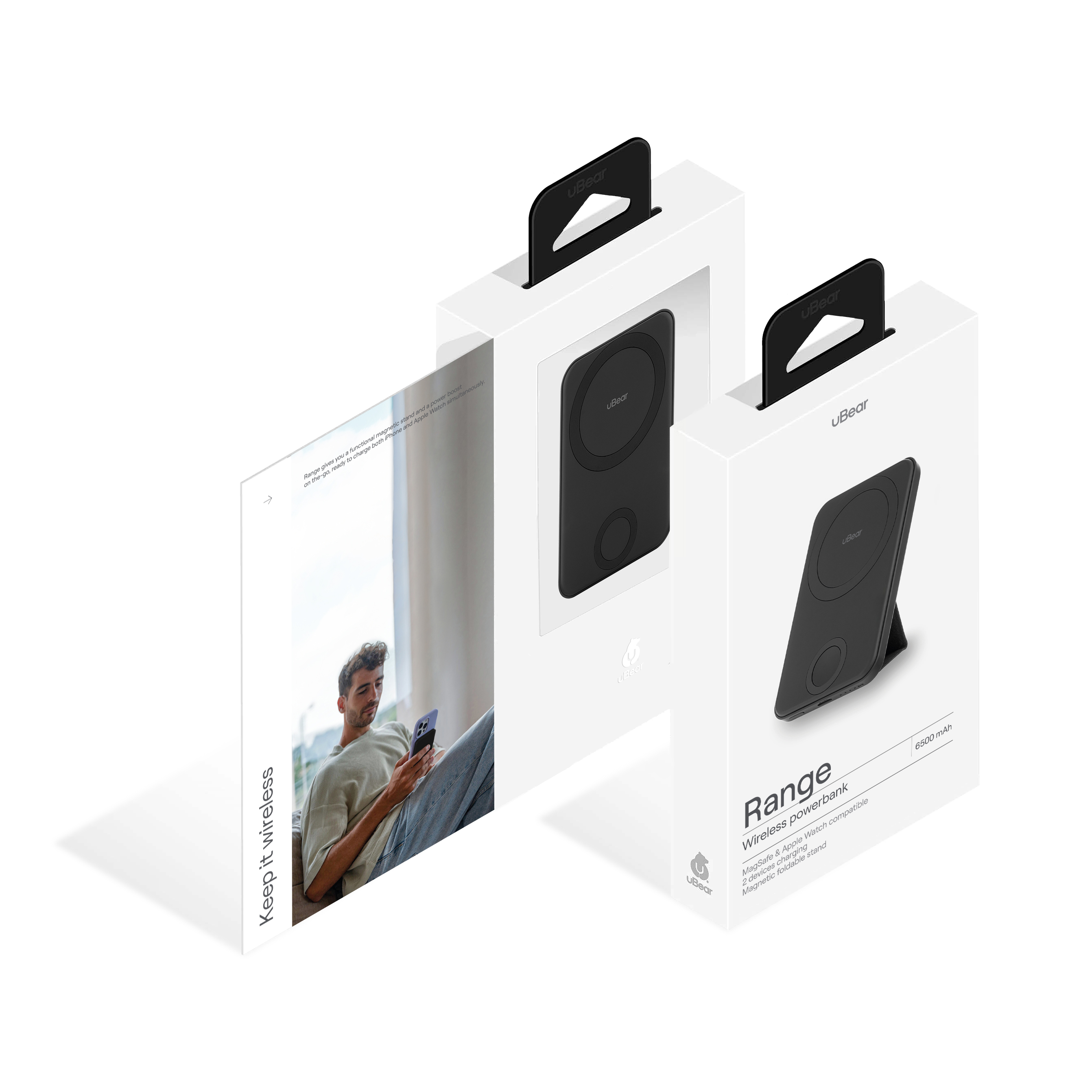 PB13BL6500PD-AWM (5)