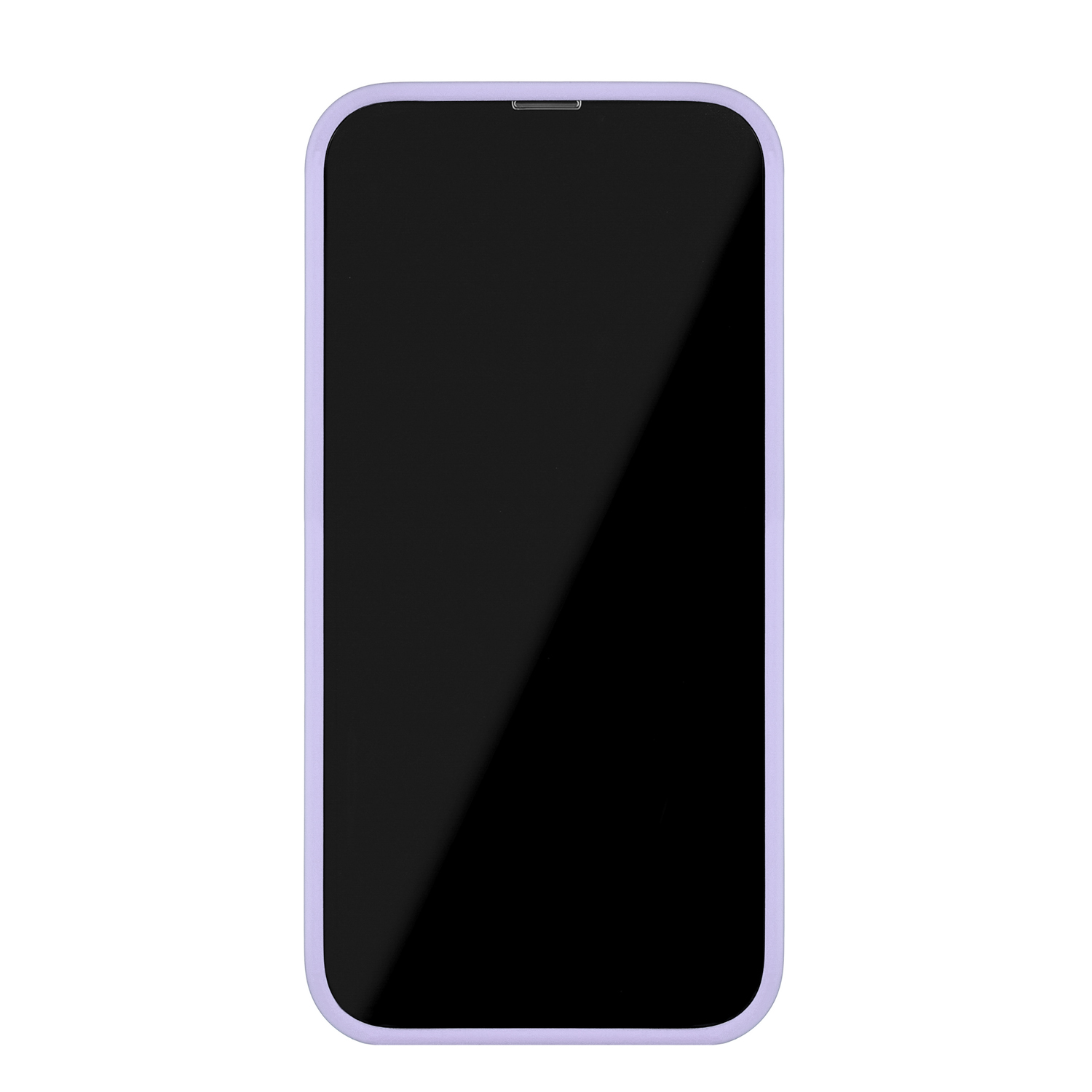 CS206PR61PTH-I22M (4)