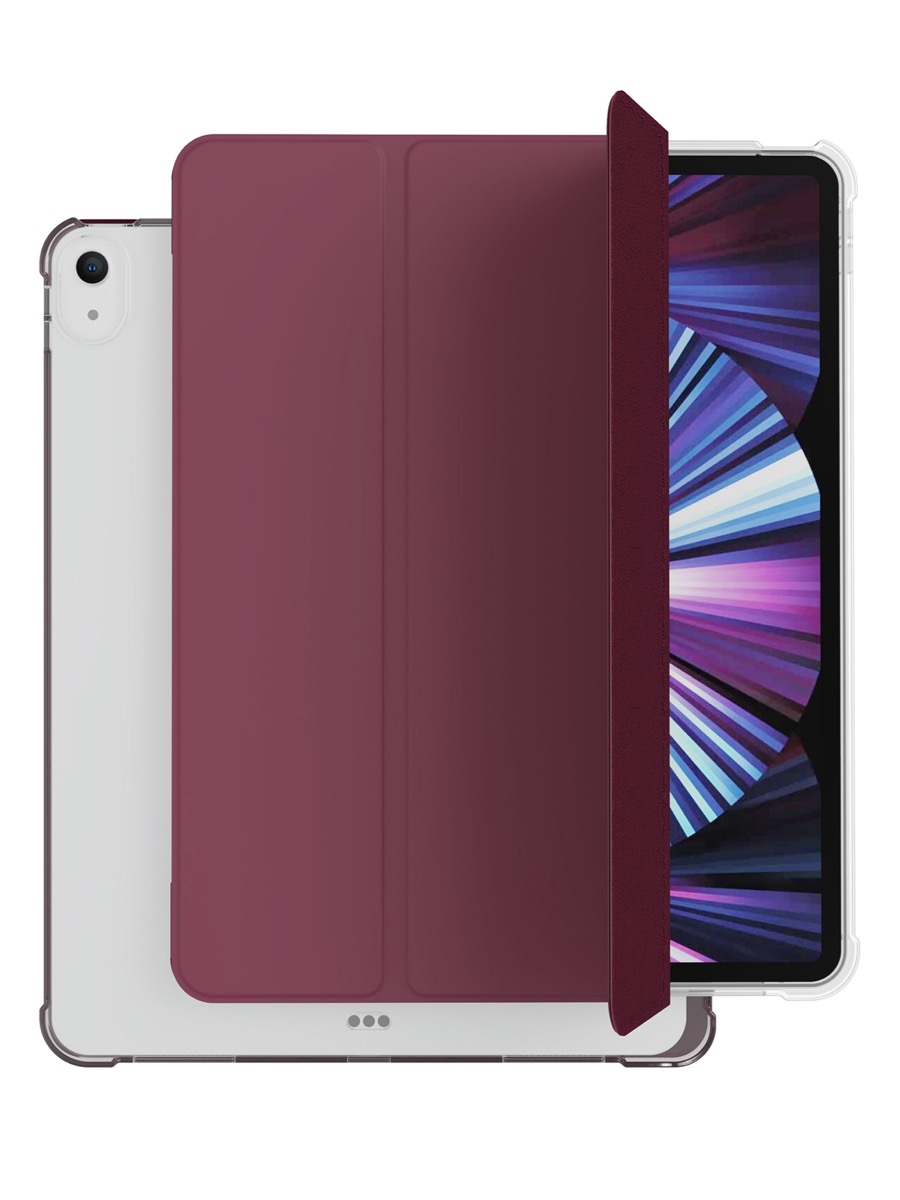 vlp-PCPAD20-10.9MS