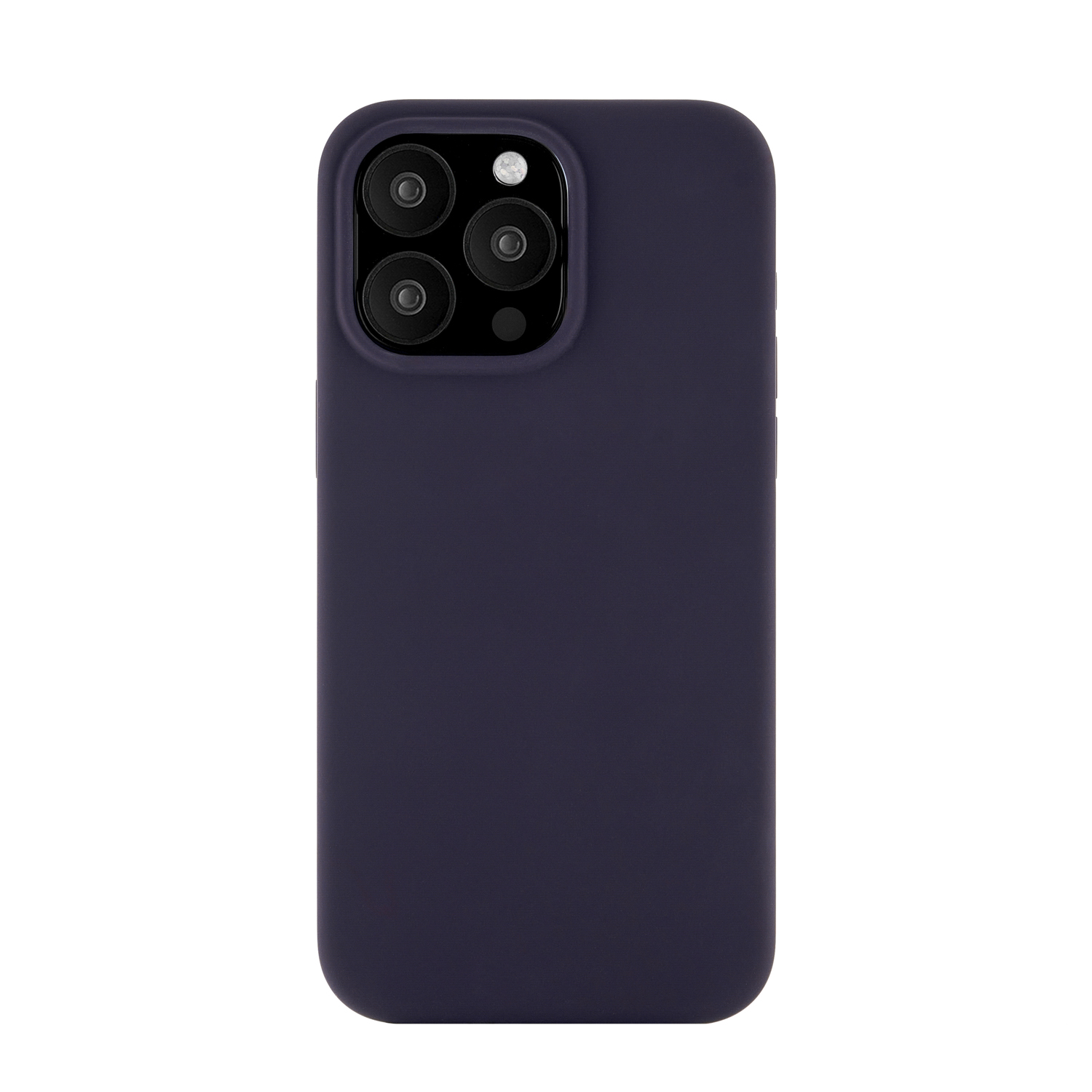 CS283DP67PTH-I23M (2)