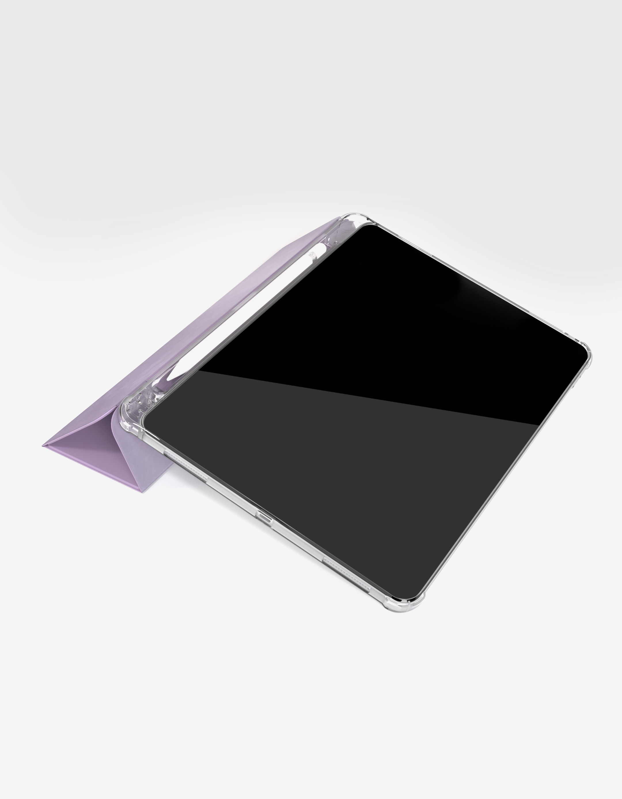 vlp-PCPAD20-10.9VT_5