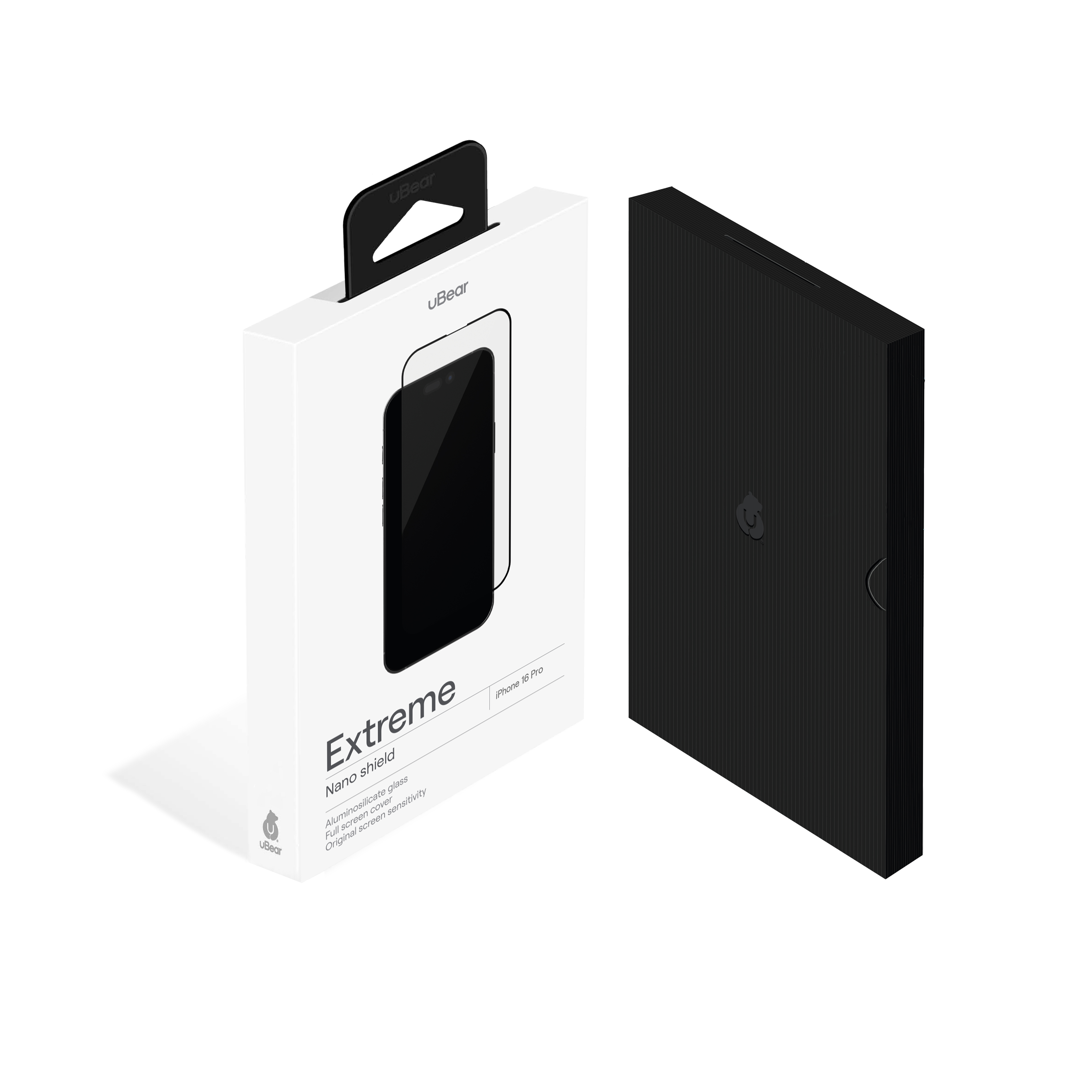 GL175BL03AN63P-I24-8