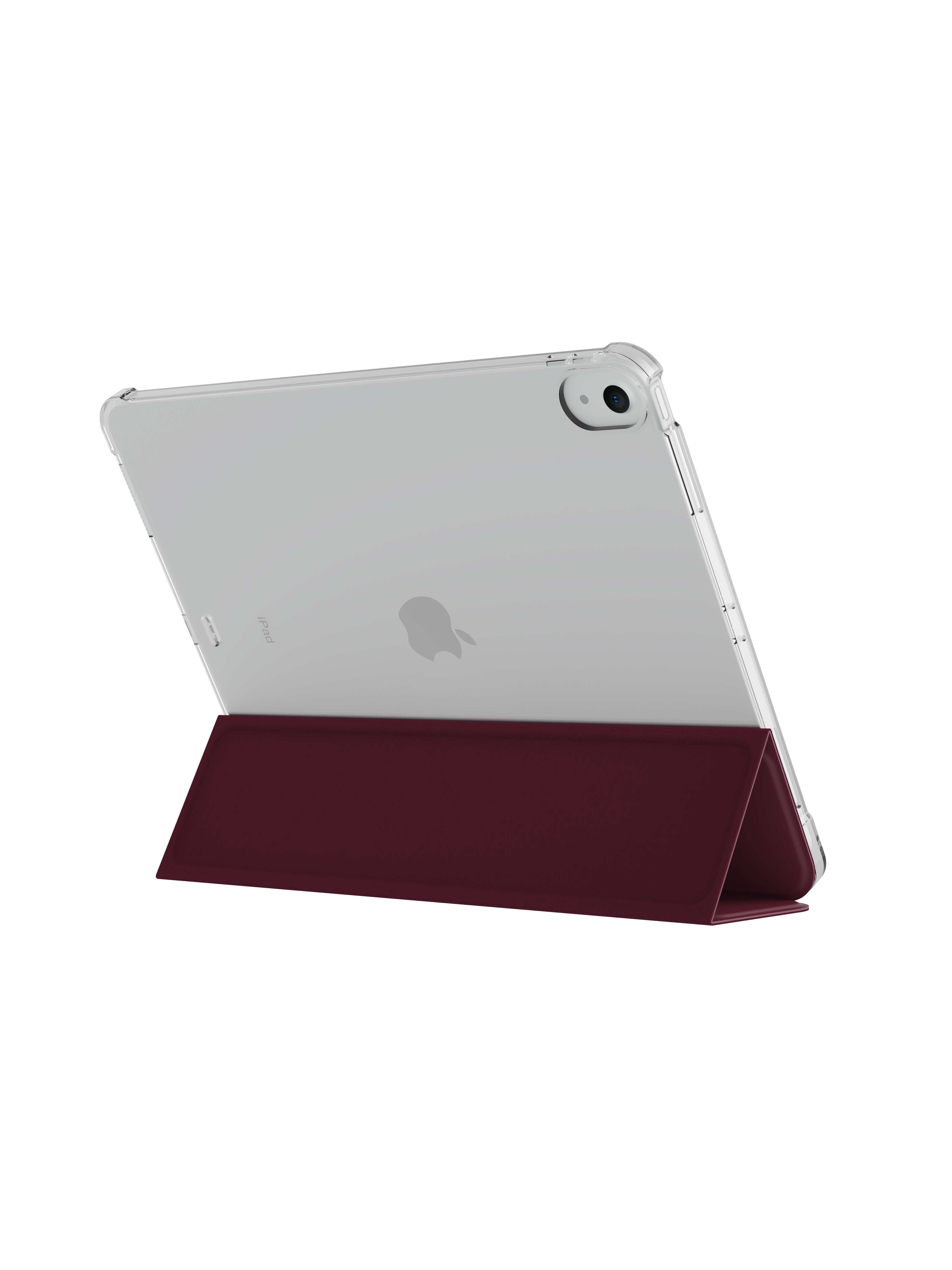 vlp-PCPAD20-10.9MS_4