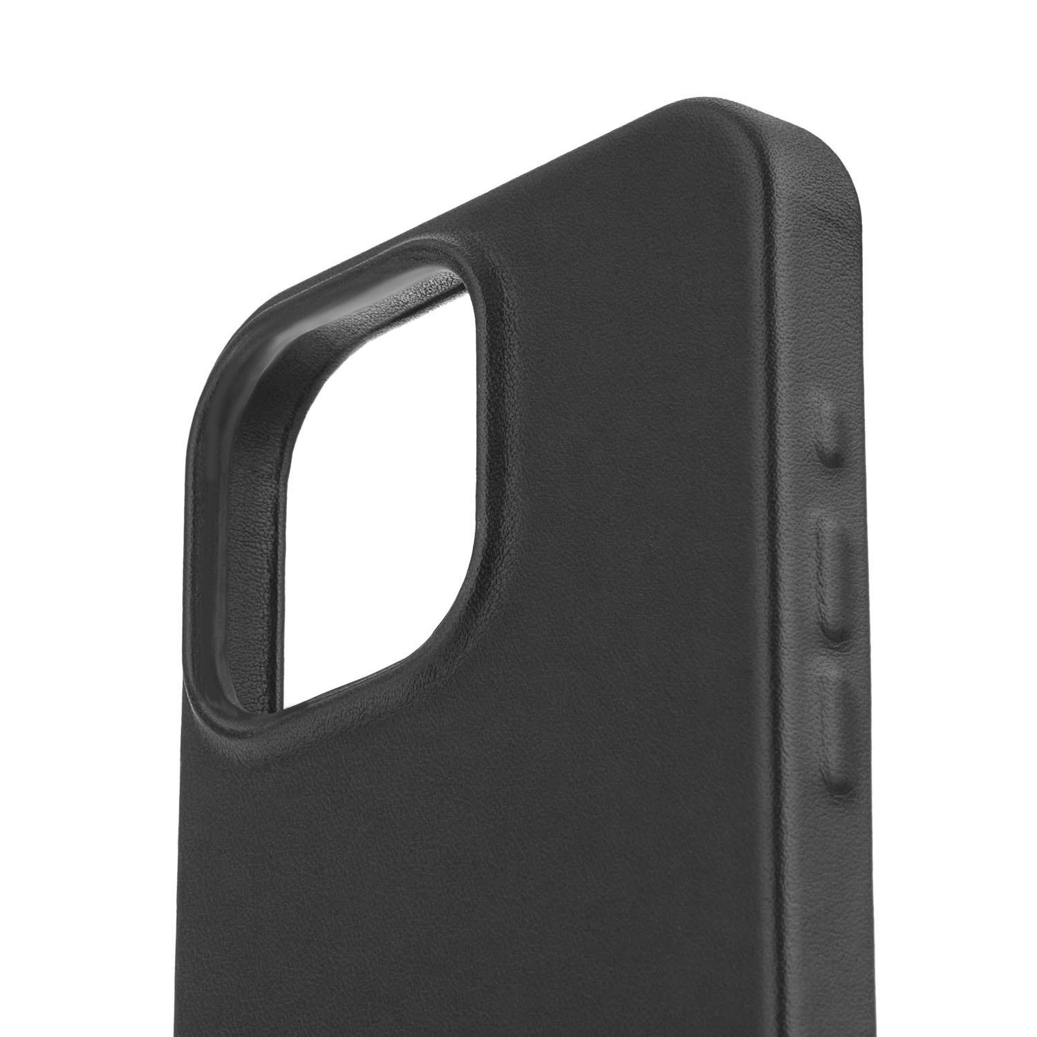 CS451BL63PCP-I24M-7