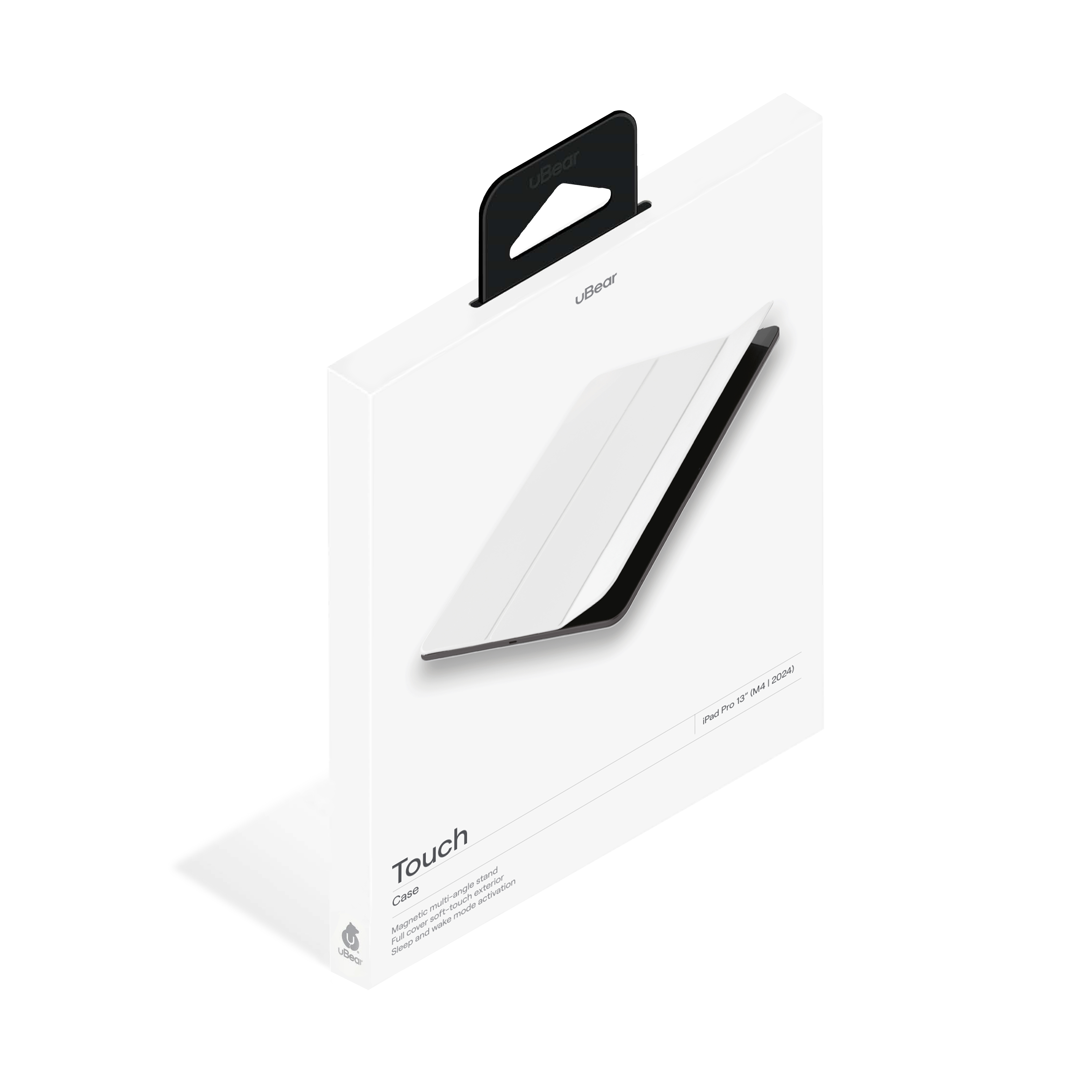 CS370WH129PTH-IP24-5