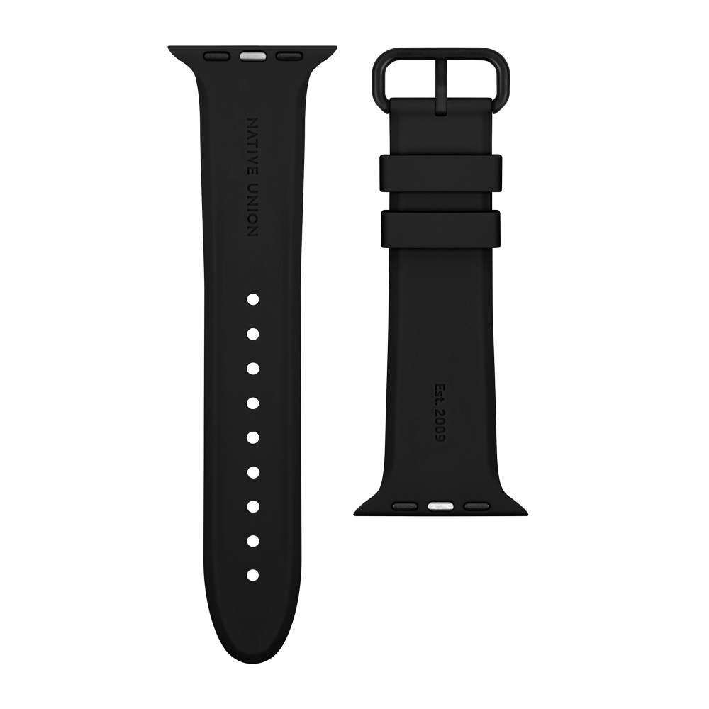 Black_Back_44
