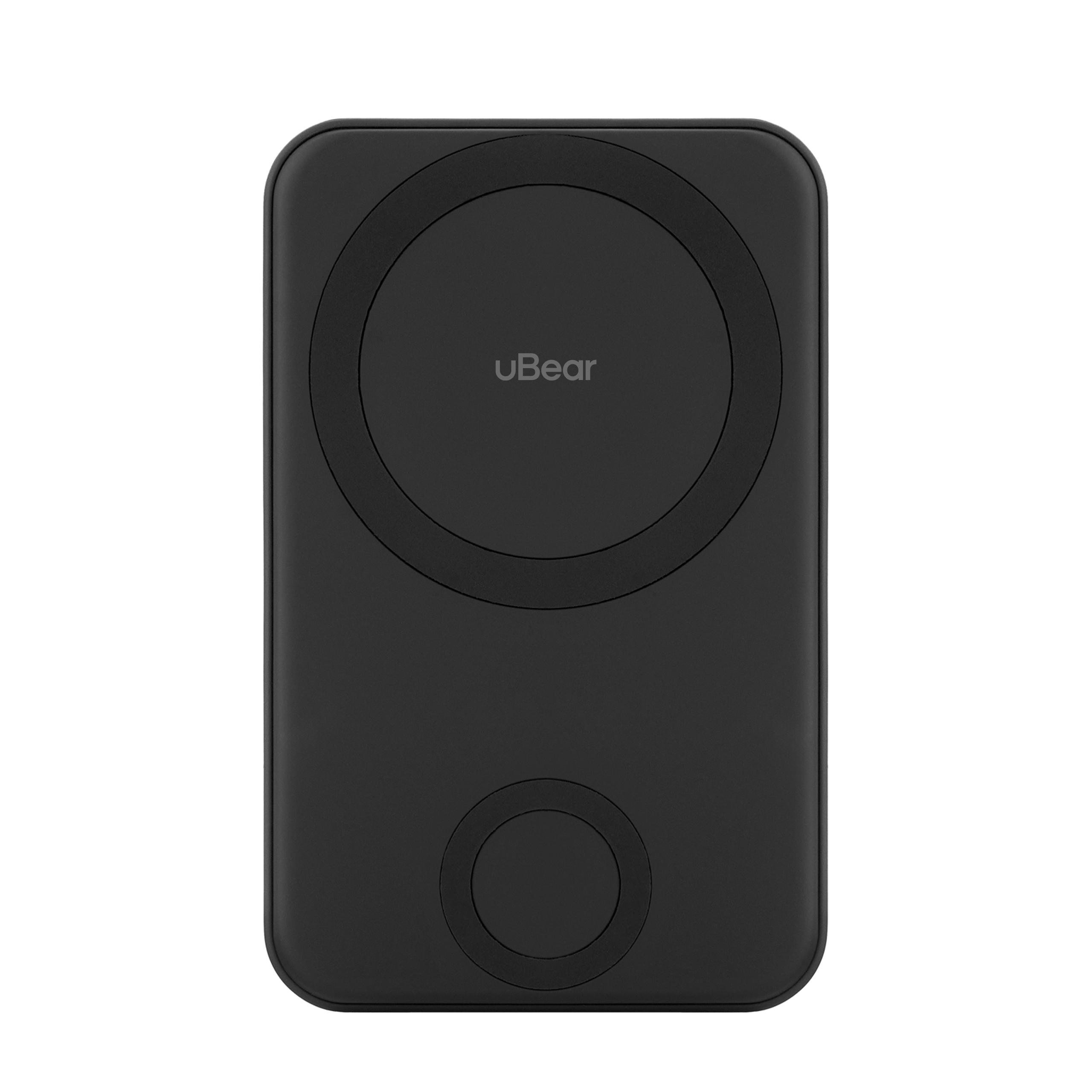 PB13BL6500PD-AWM (2)