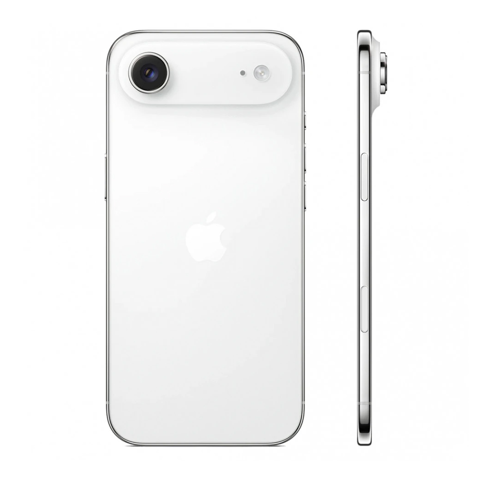 Apple iPhone 17 Air 1TB Cloud White 1