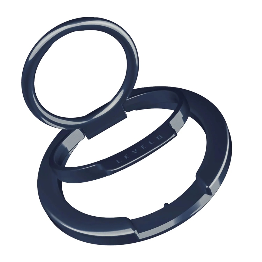 LVLL21PRHBL_1765054471928