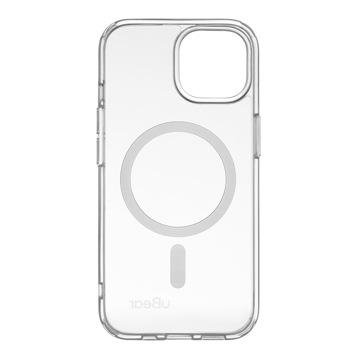 CS252TT61RL-I23M (3)