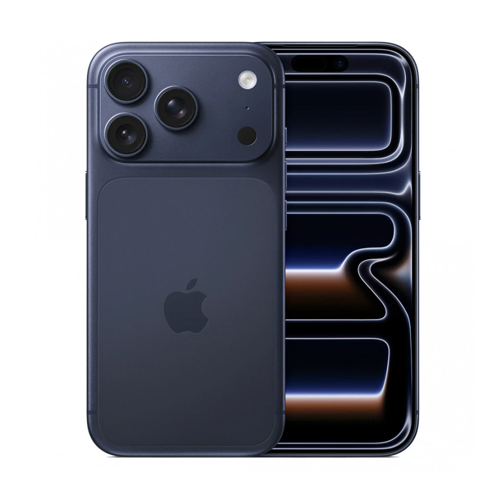 Apple-iPhone-17-Pro-512GB-Синий-(Deep-Blue)